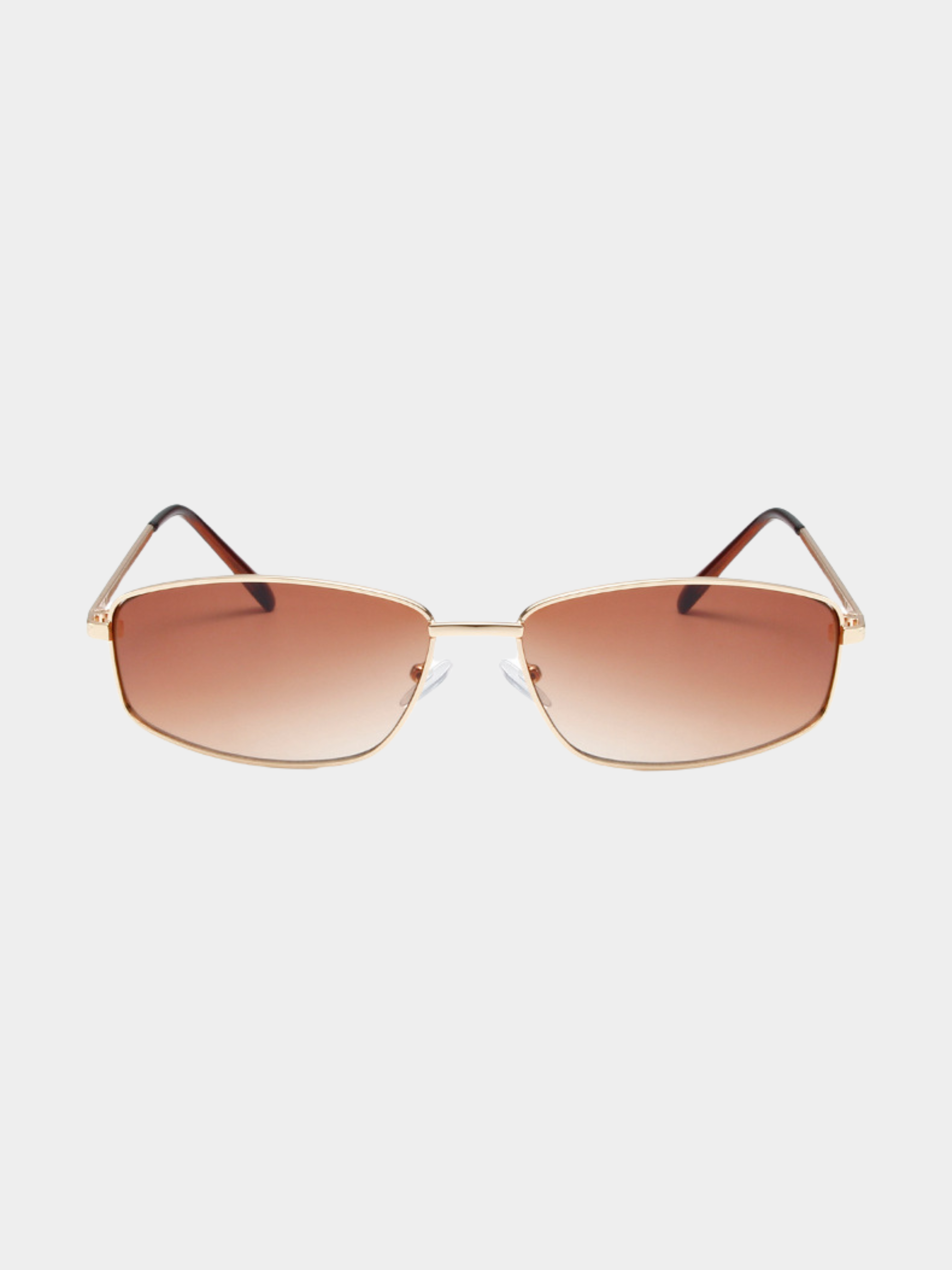 LynxStep - Unisex UV400 Protection Square Progressive Sunglasses