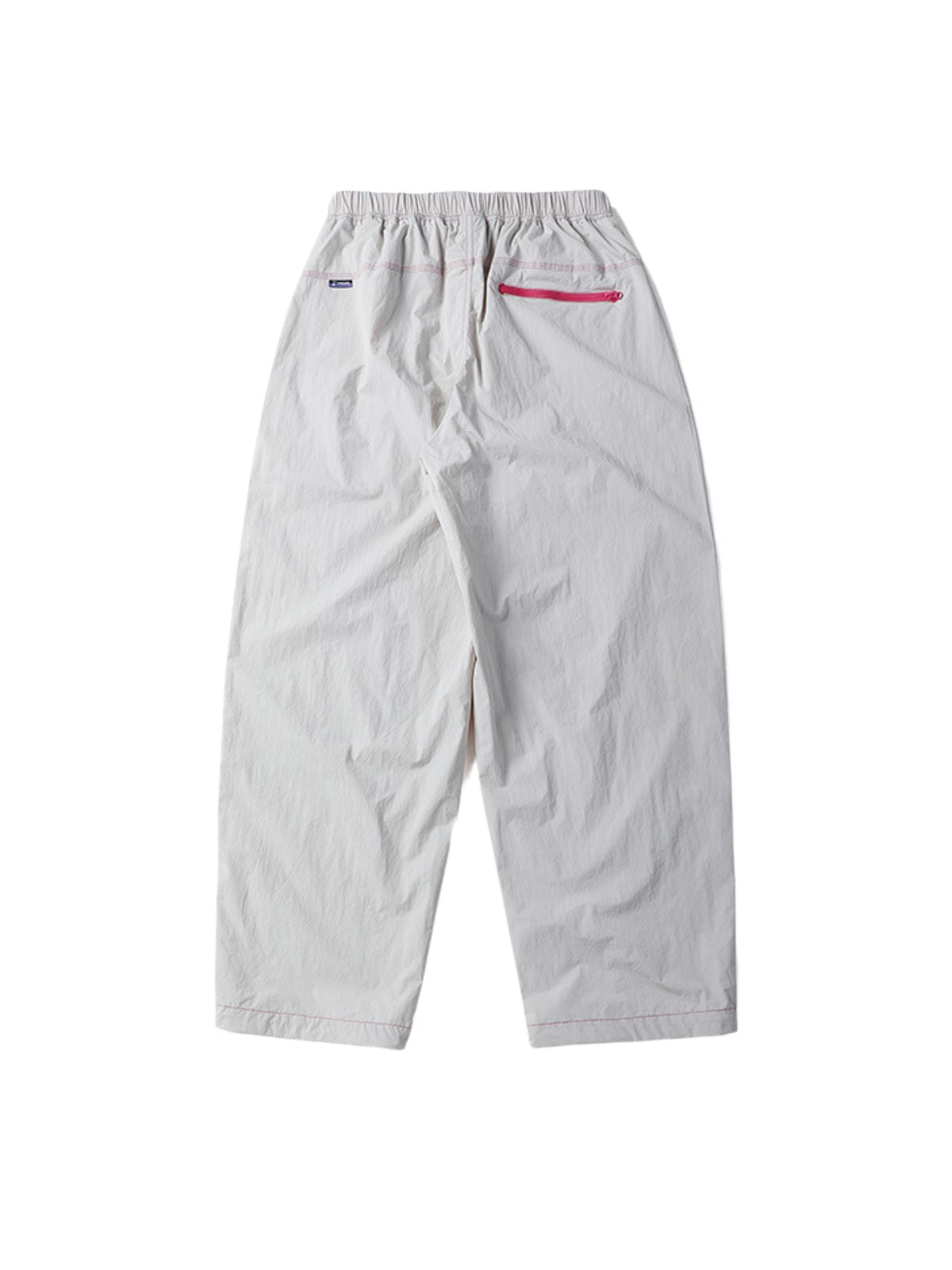 StoneNest - Unisex Wind-Resistant Abrasion-Resistant Cargo Pants