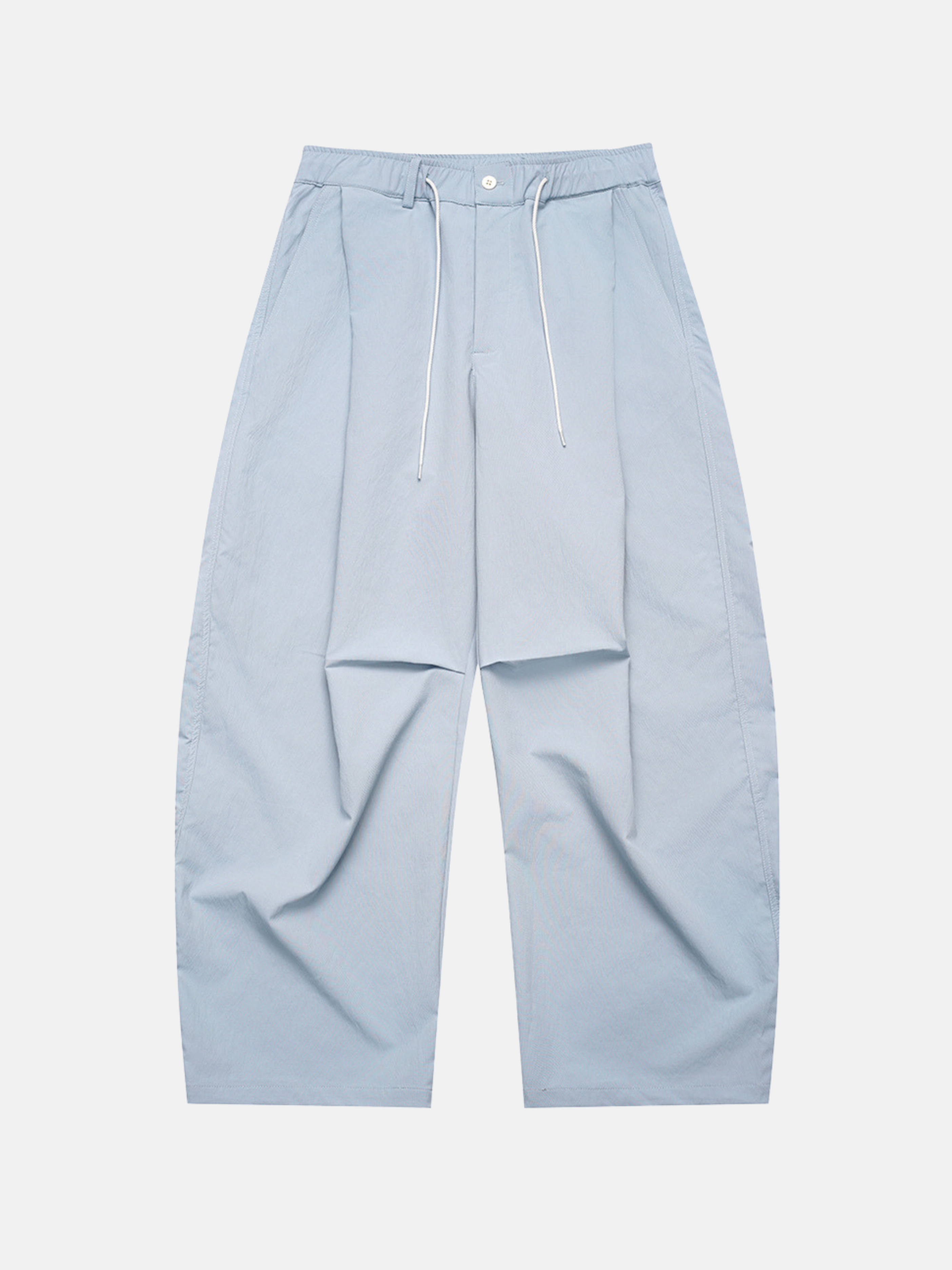 Windshadow - Women's Water-Repellent Quick-Dry Paratrooper Pants