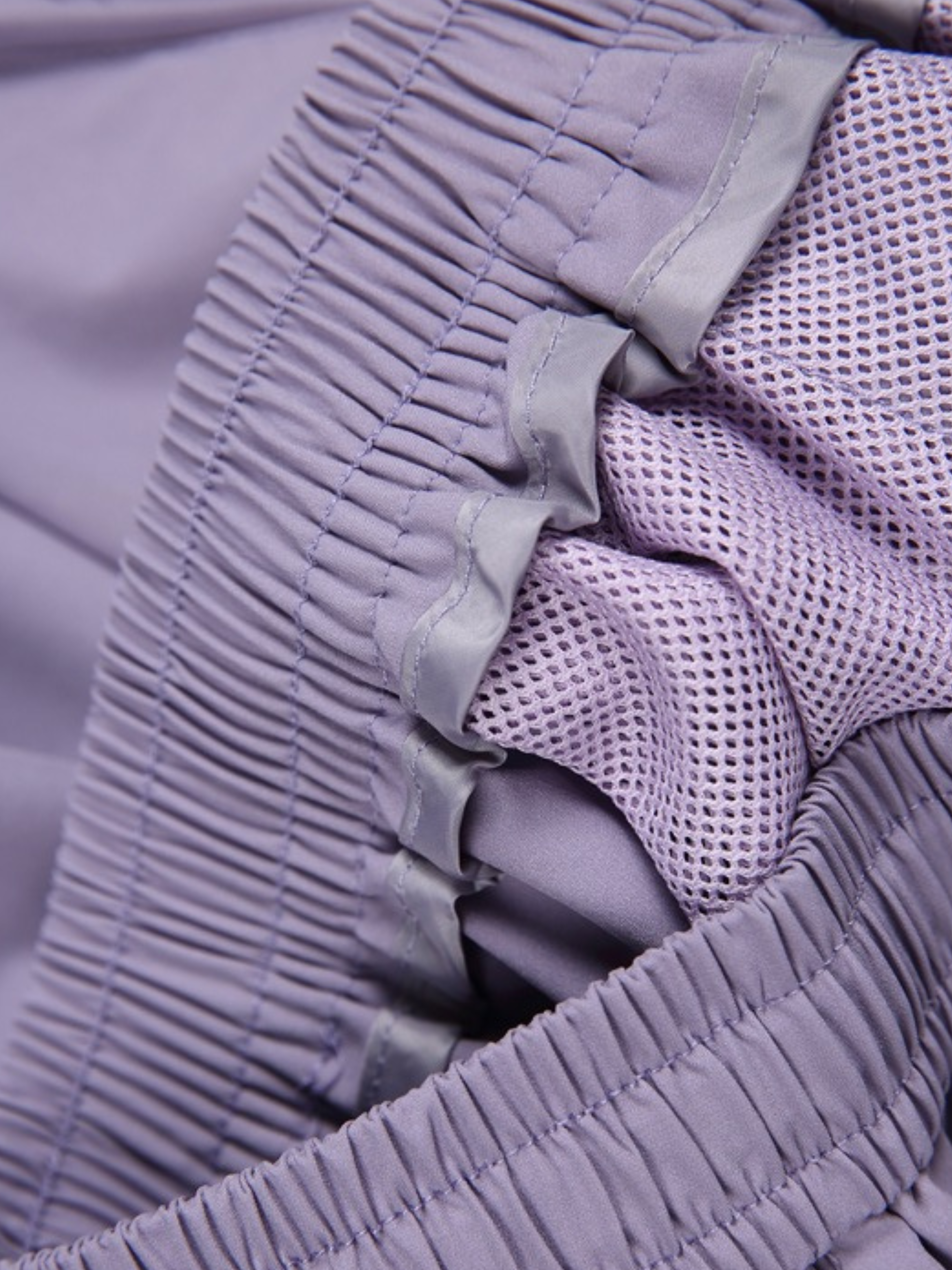 Glimmerwind - Unisex Water-Repellent Functional Cargo Pants