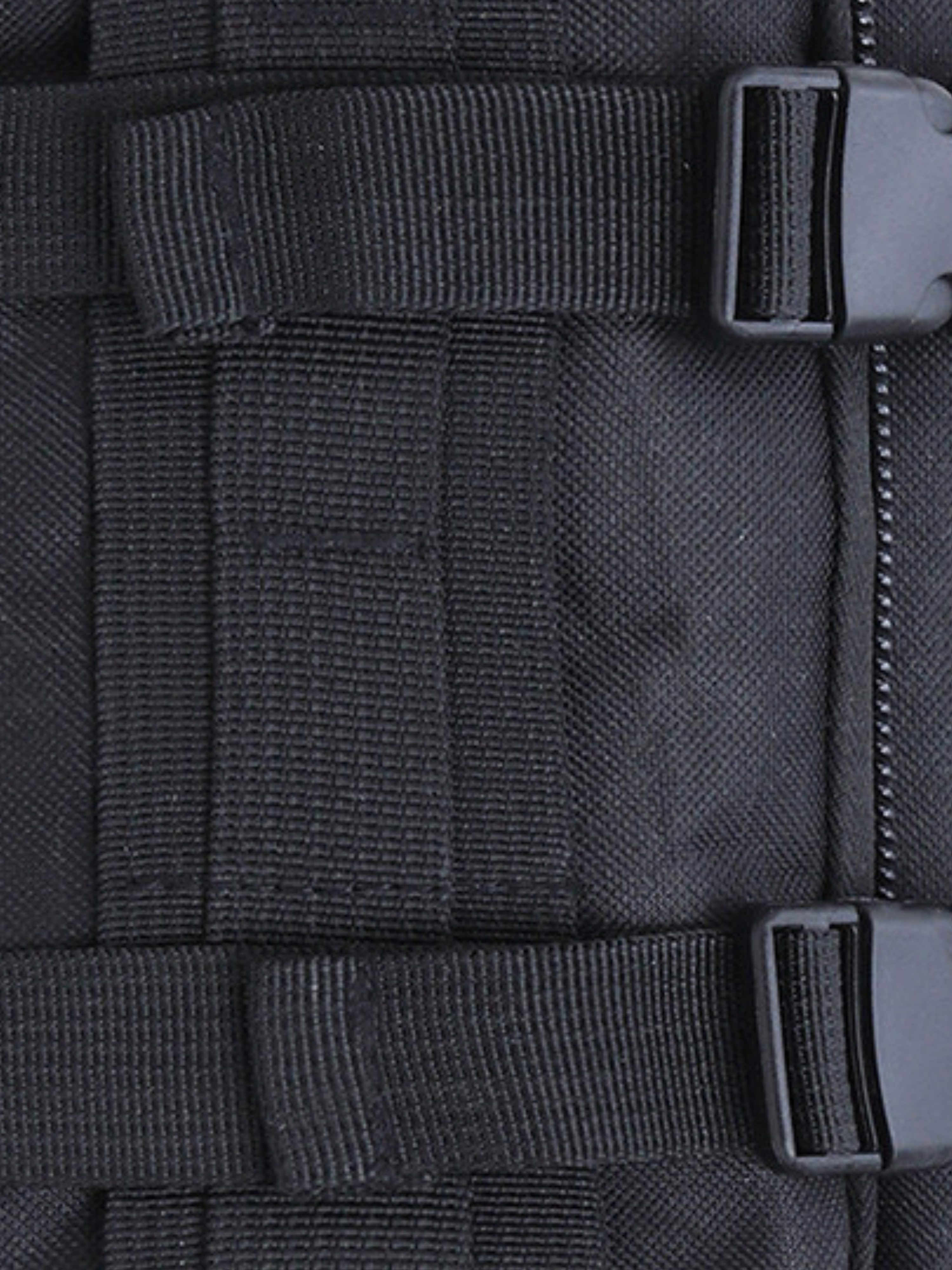 LynxDash - 3P Tactical Crossbody Bag