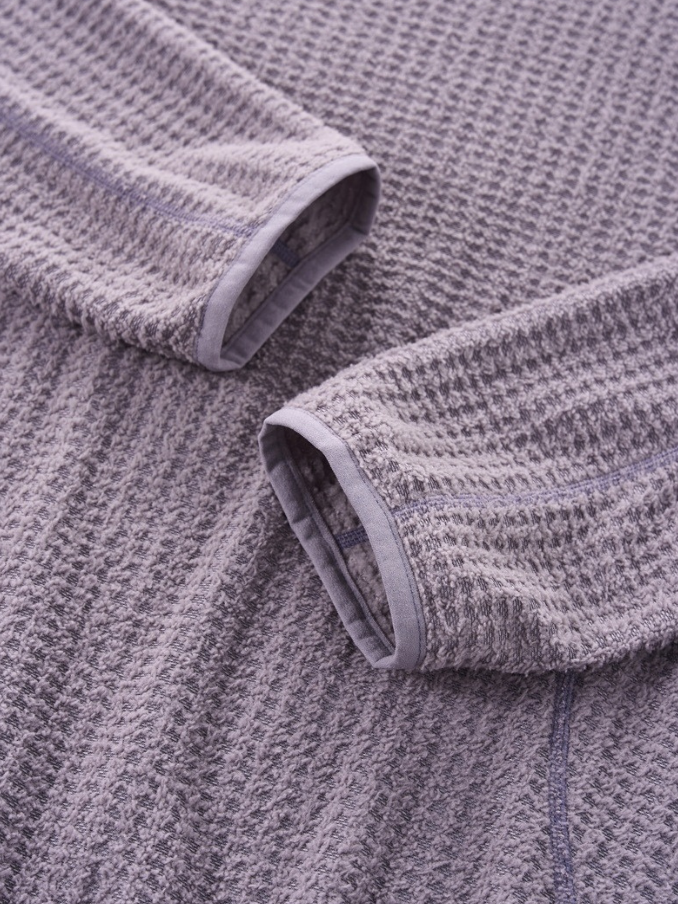 Northward - Unisex Thermolite® Air-Fleece Hooded Sweatshirt