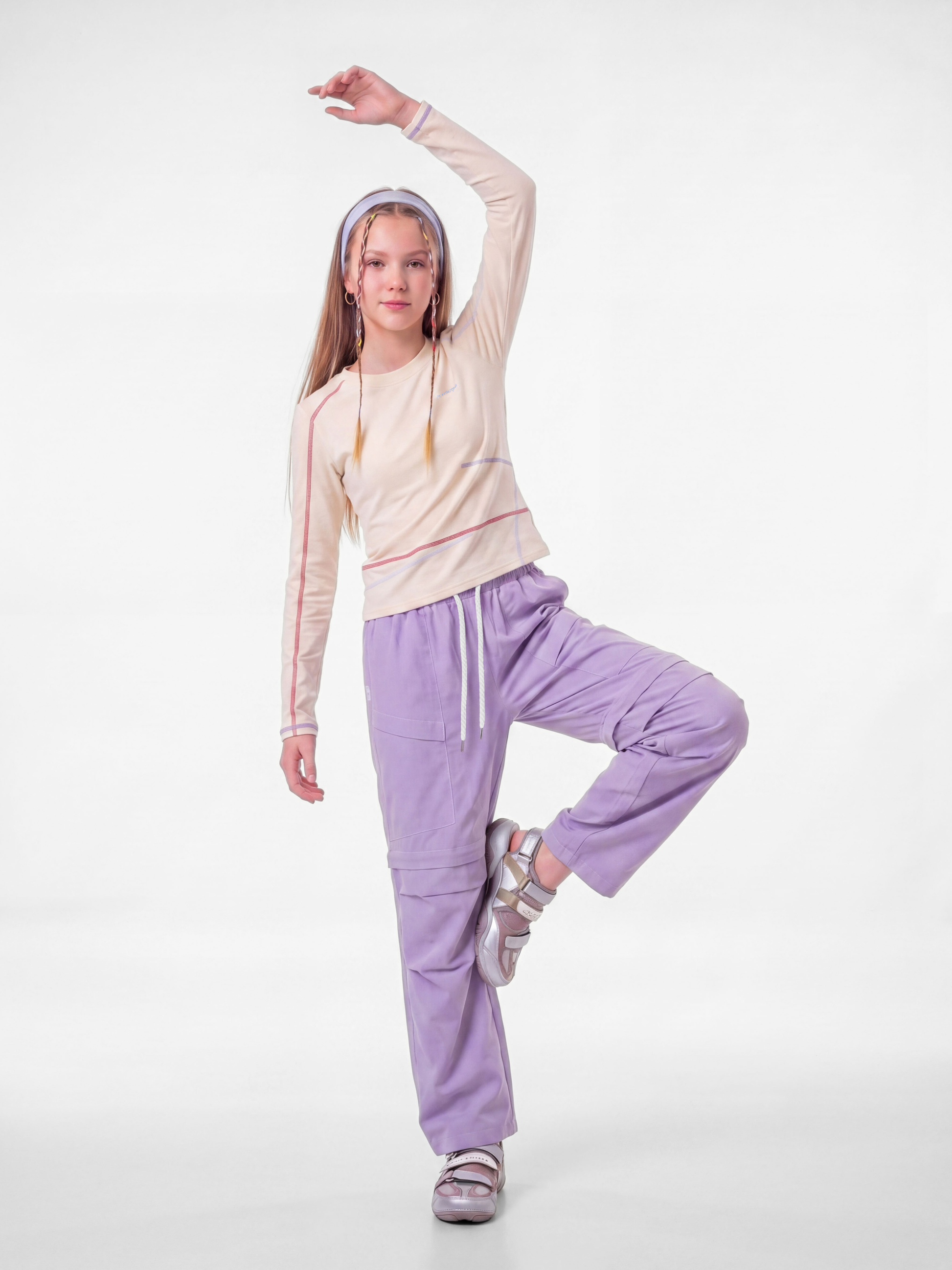 WindPant - Convertible Quick-Dry Lightweight Pants – GONGGAR SPORTS