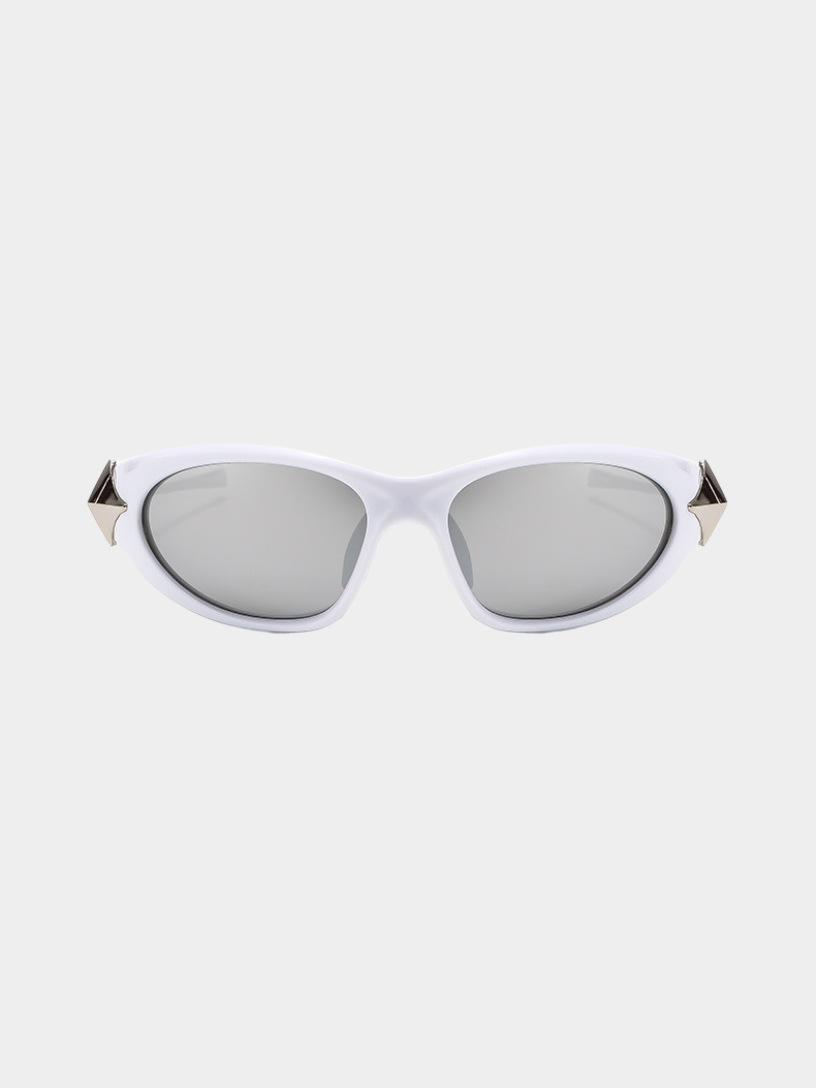 LynxSet - Unisex UV400+ Protection Sunglasses