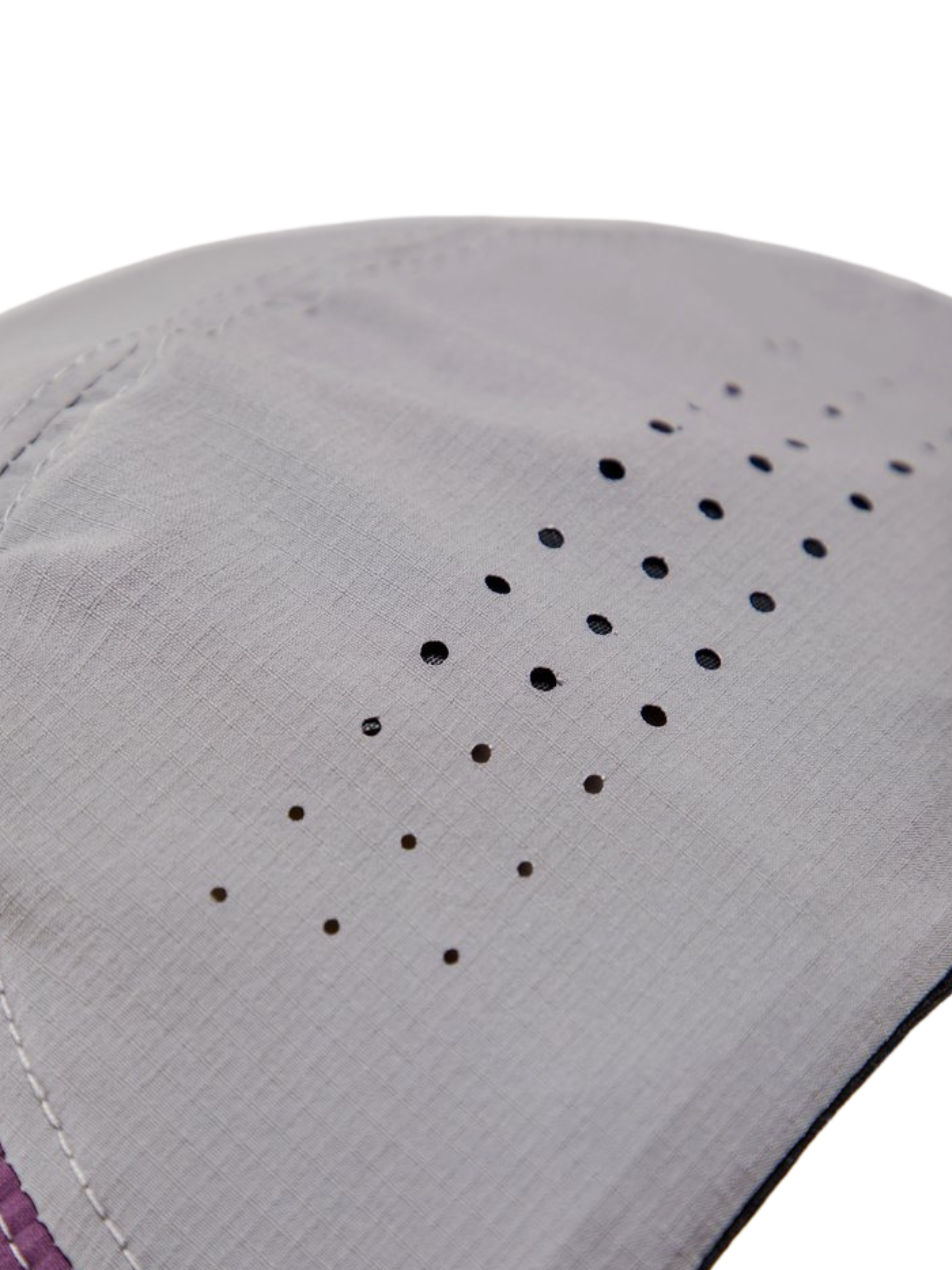 Driftrun - Quick-Dry Sports Cap