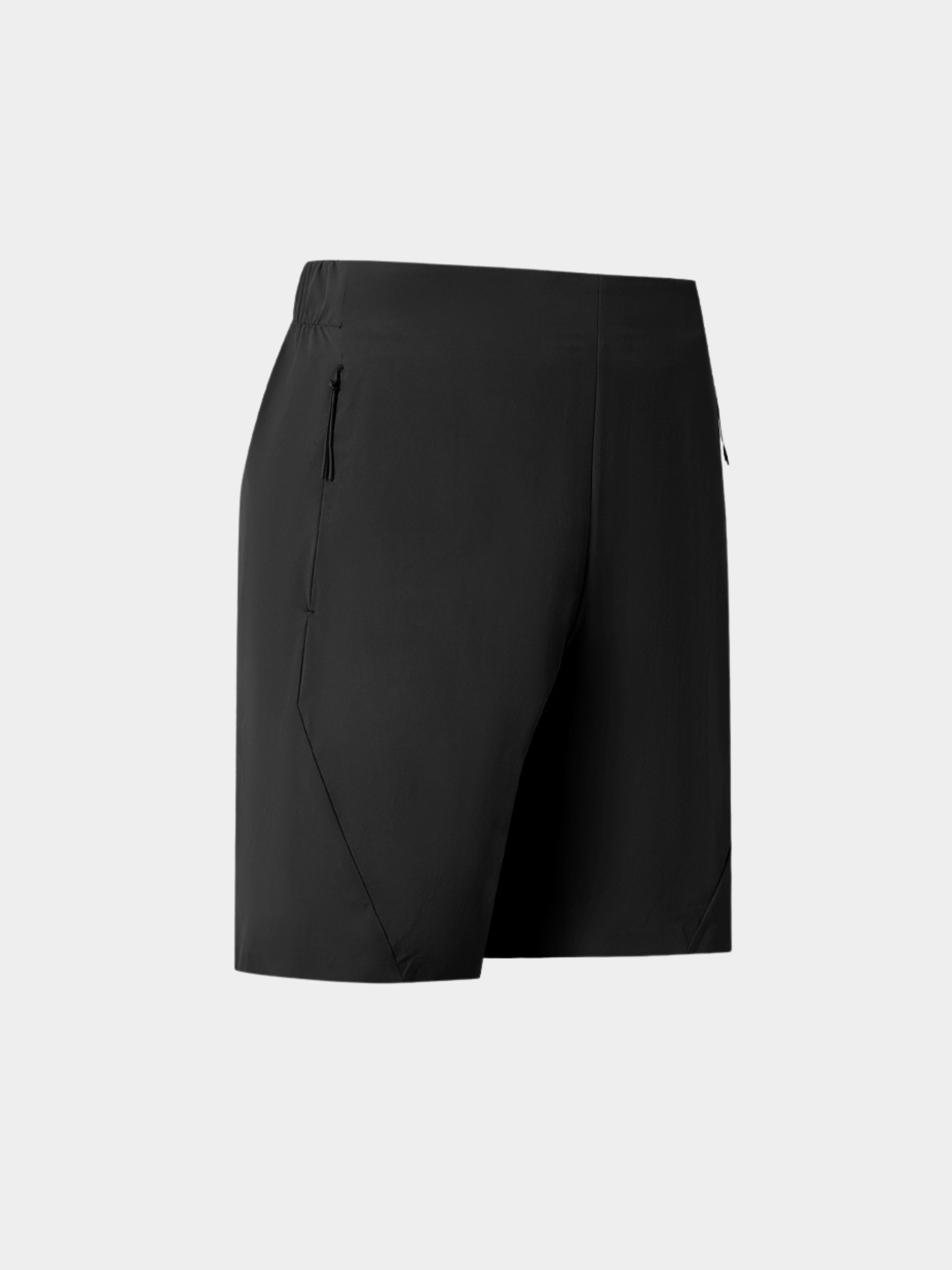 AquaShade - Men's Hiking Breathable Quick-Dry Shorts GONGGAR SPORTS