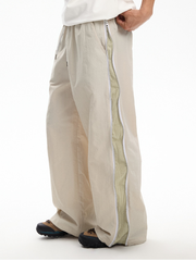 ChillPack - Men's 5K Waterproof Quick-Dry Shell Pants