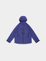 UX-JCK-AshLine GONGGAR SPORTS