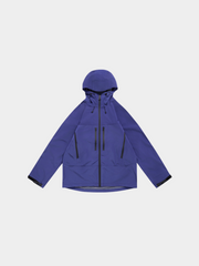 UX-JCK-AshLine GONGGAR SPORTS