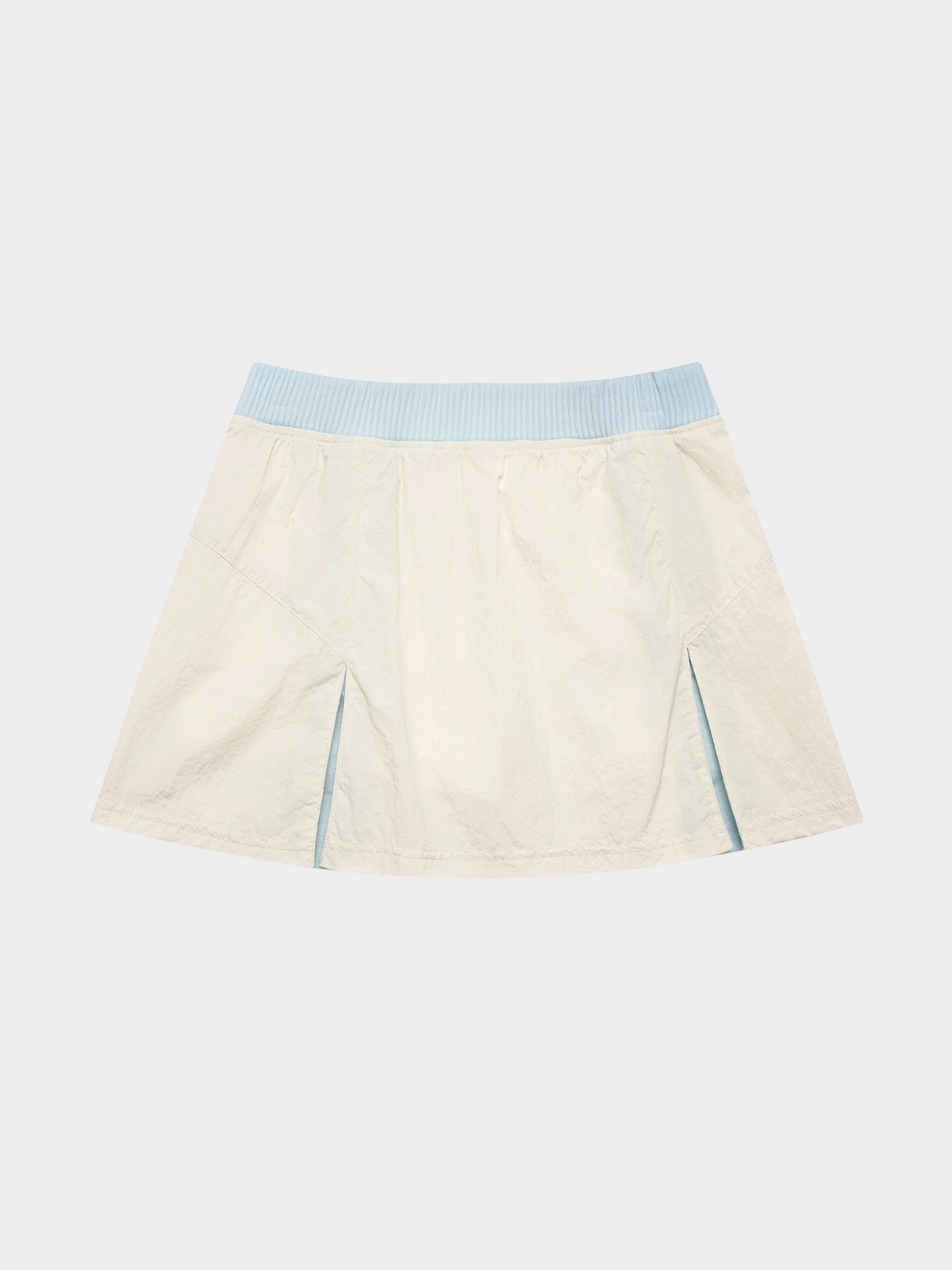 Wildblaze - Women's Water-Repellent Quick-Dry Utility Skirt