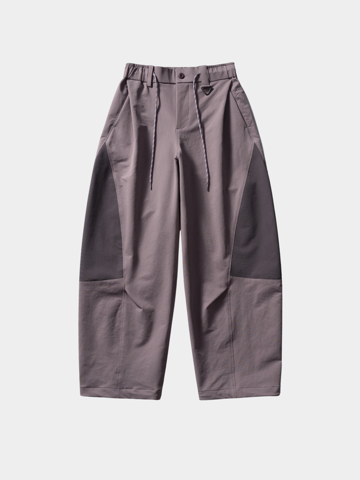 StormGlide - Unisex Water-Repellent Windproof Anti-Static Utility Pants
