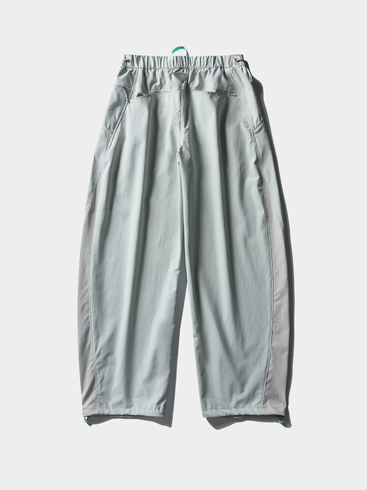LiteDew - Unisex Water-Repellent Anti-Static Breathable Utility Pants
