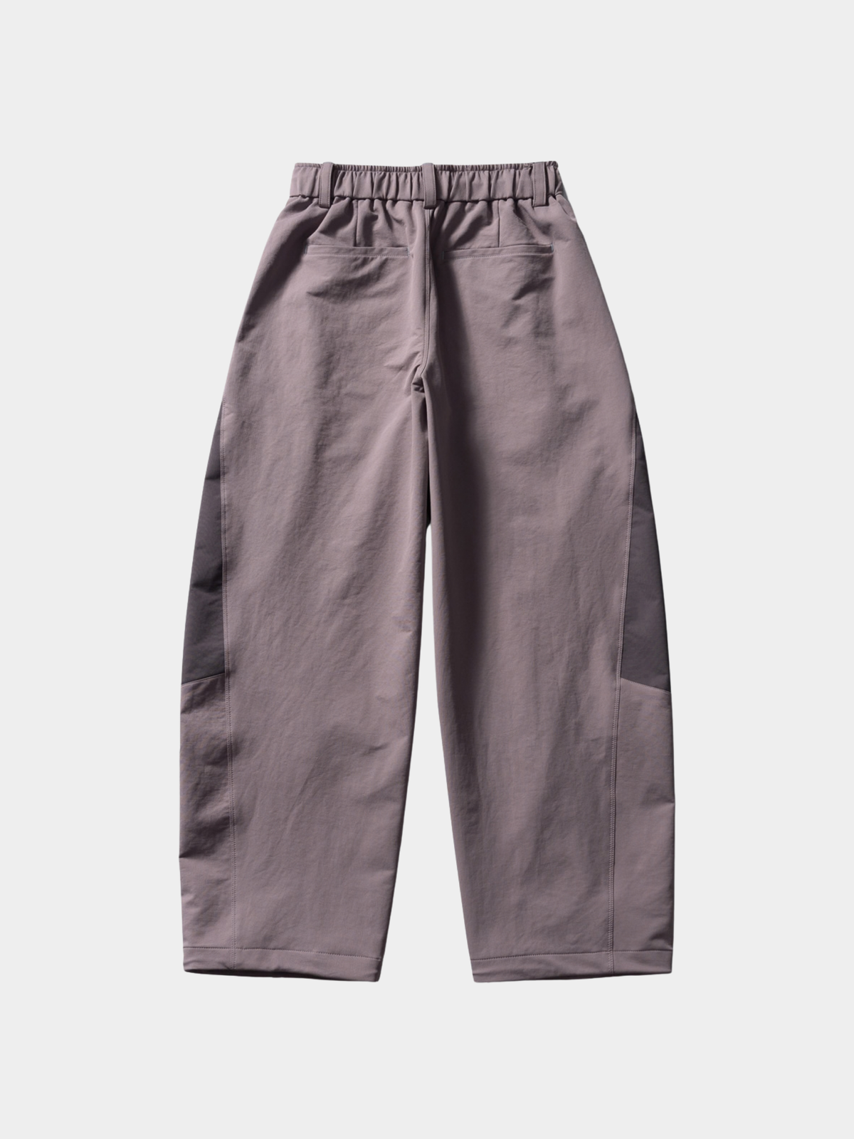 StormGlide - Unisex Water-Repellent Windproof Anti-Static Utility Pants