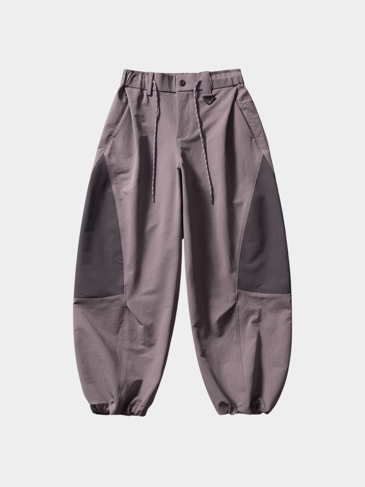 StormGlide - Unisex Water-Repellent Windproof Anti-Static Utility Pants