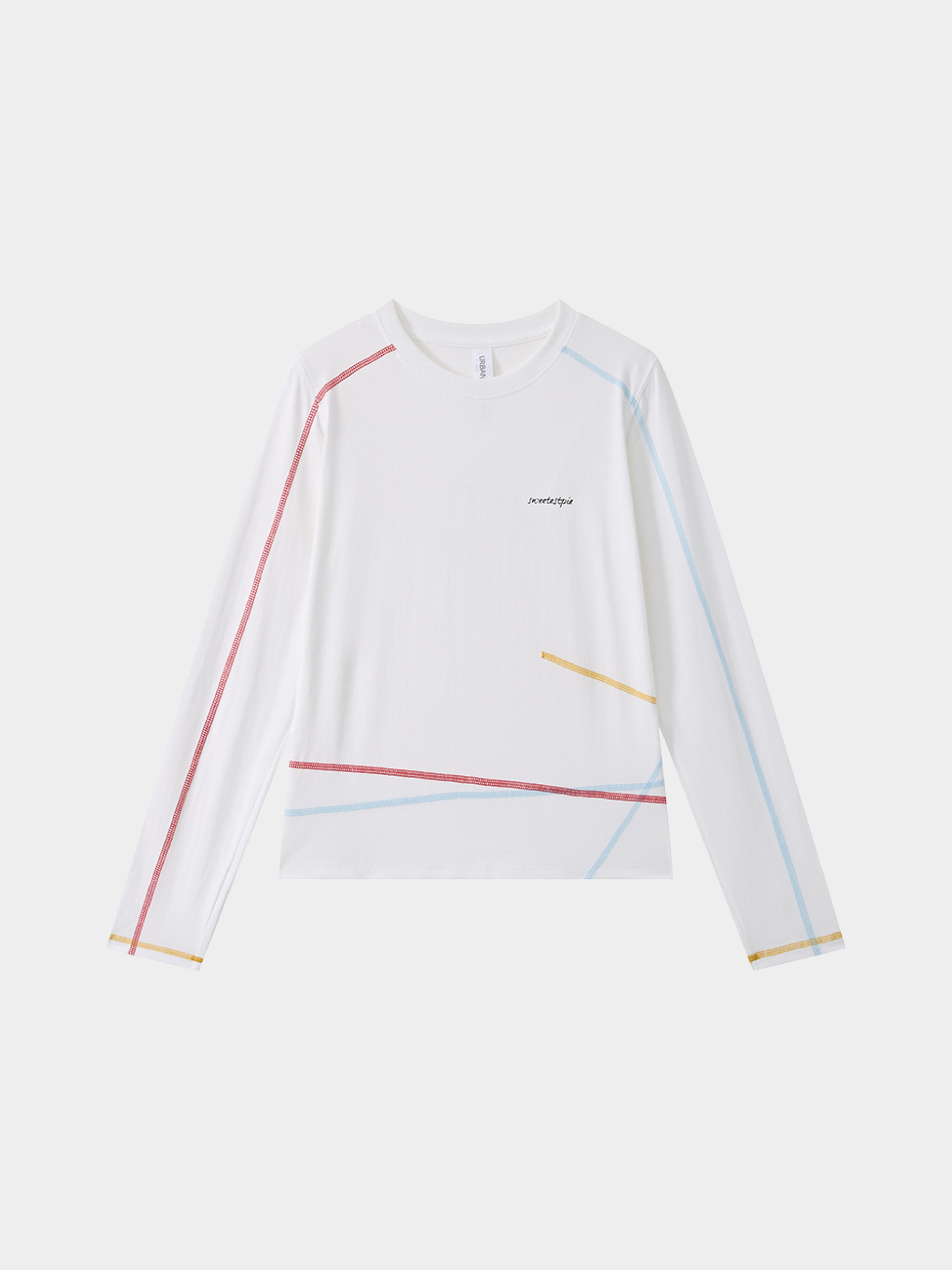 SunField - Women's Cooling Moisture-Wicking Long Sleeve