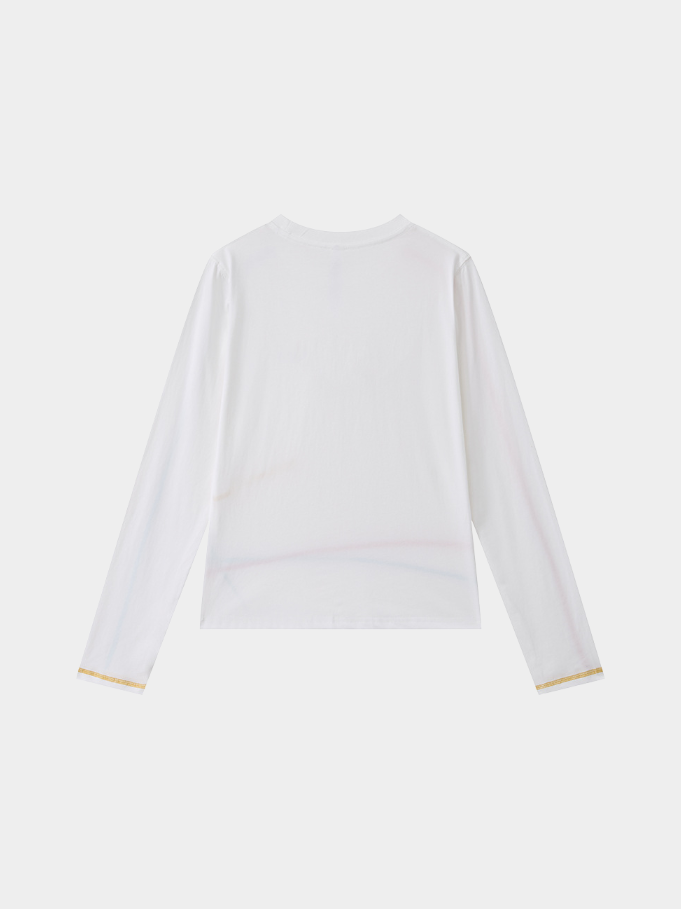 SunField - Women's Cooling Moisture-Wicking Long Sleeve
