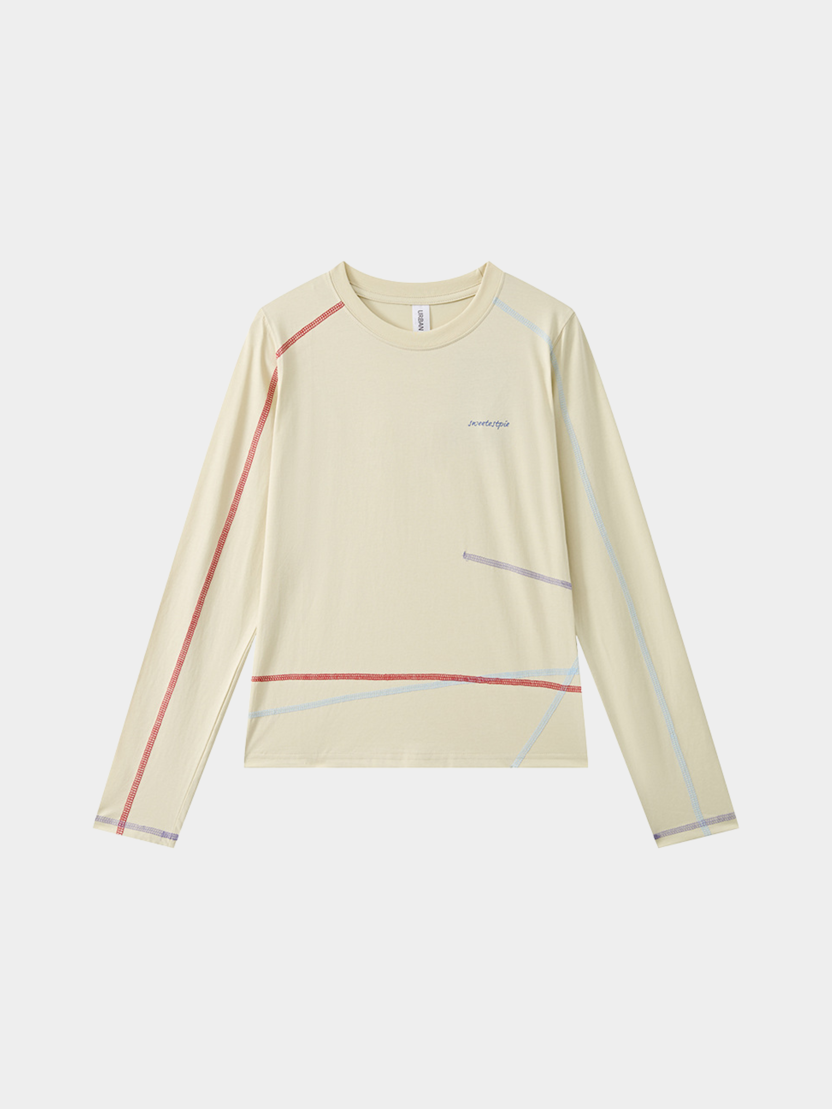 SunField - Women's Cooling Moisture-Wicking Long Sleeve