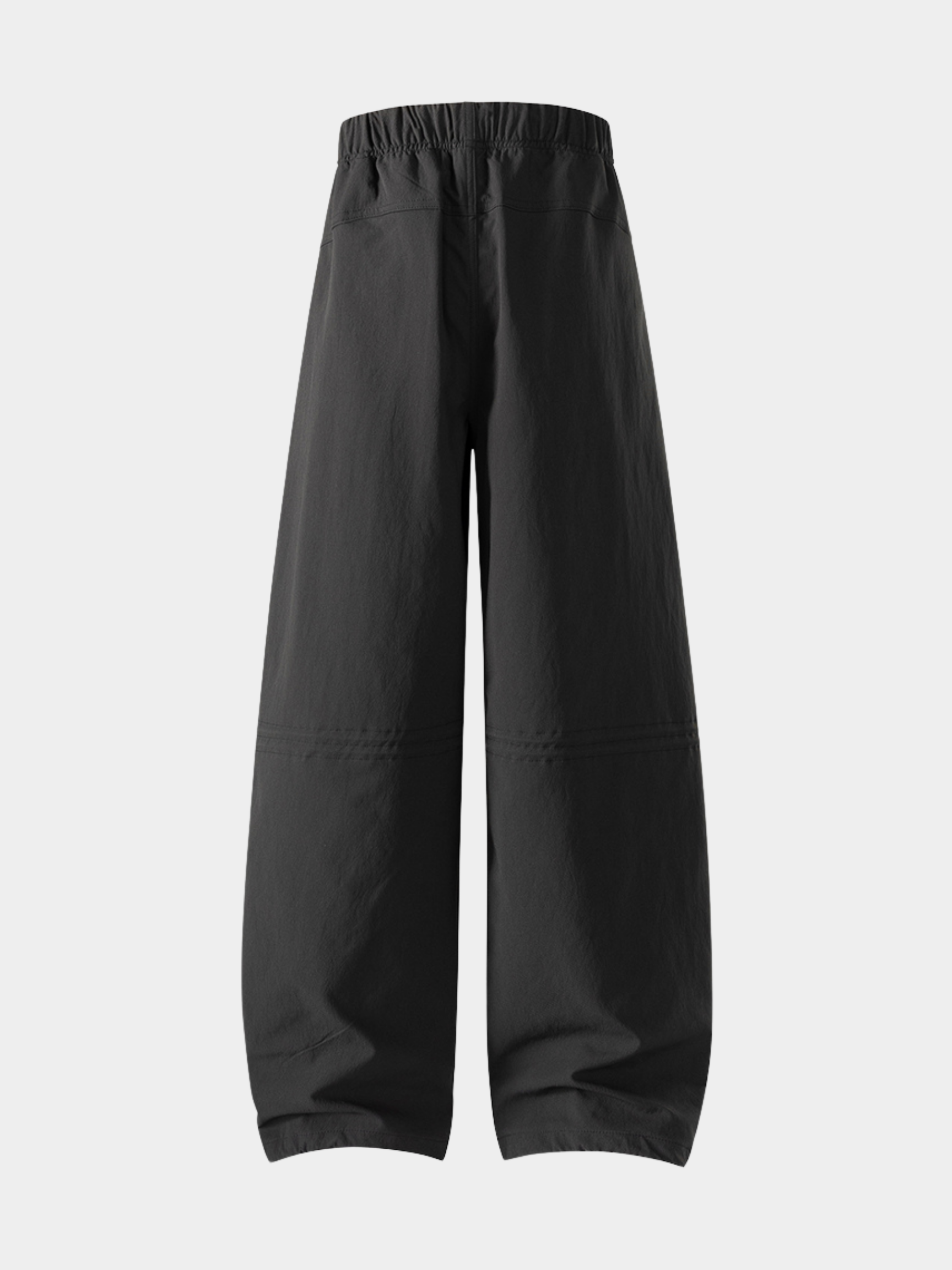 BladeDrape - Teflon® Water-Repellent Abrasion-Resistant Curved-Leg Pants