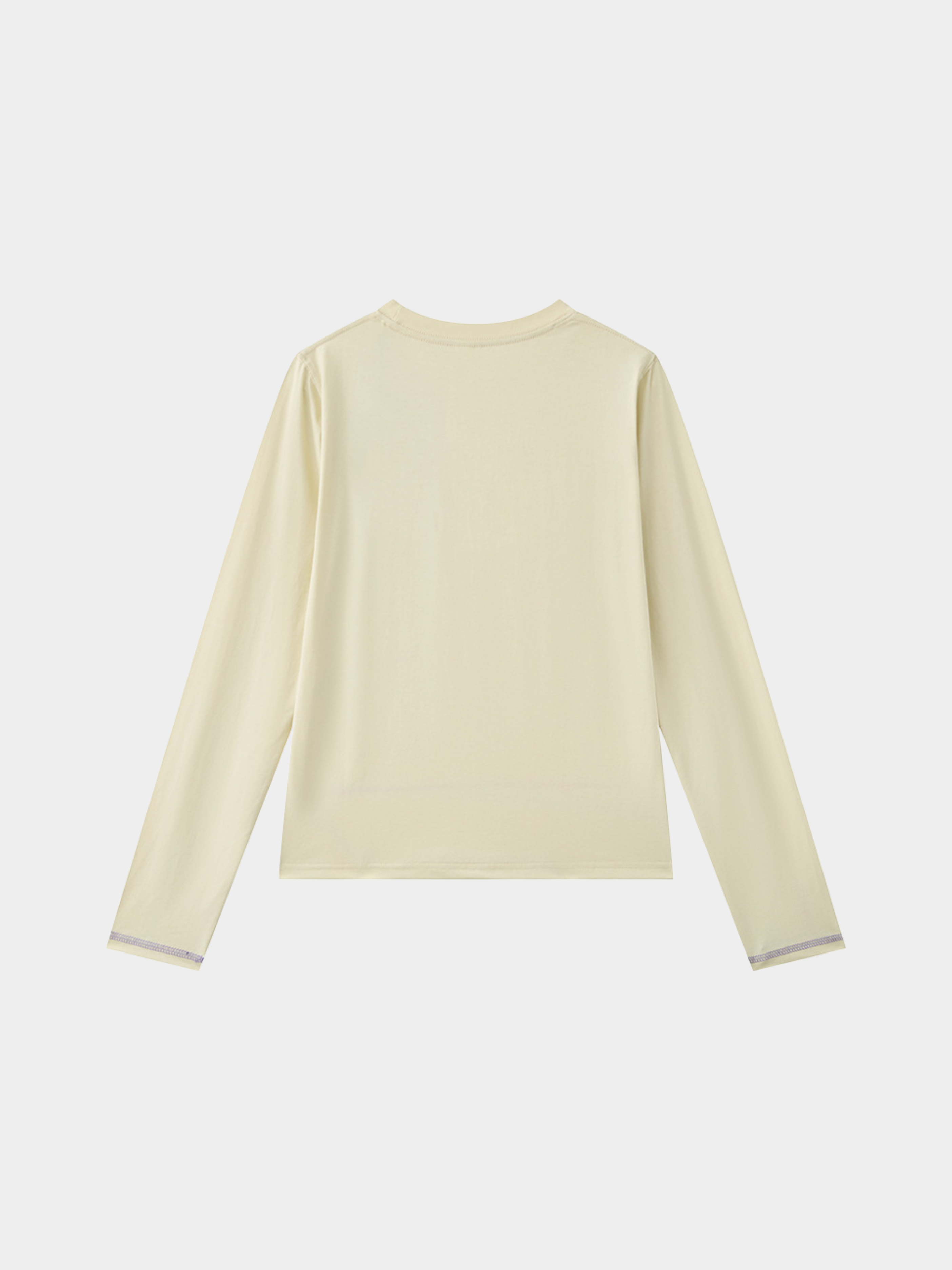 SunField - Women's Cooling Moisture-Wicking Long Sleeve