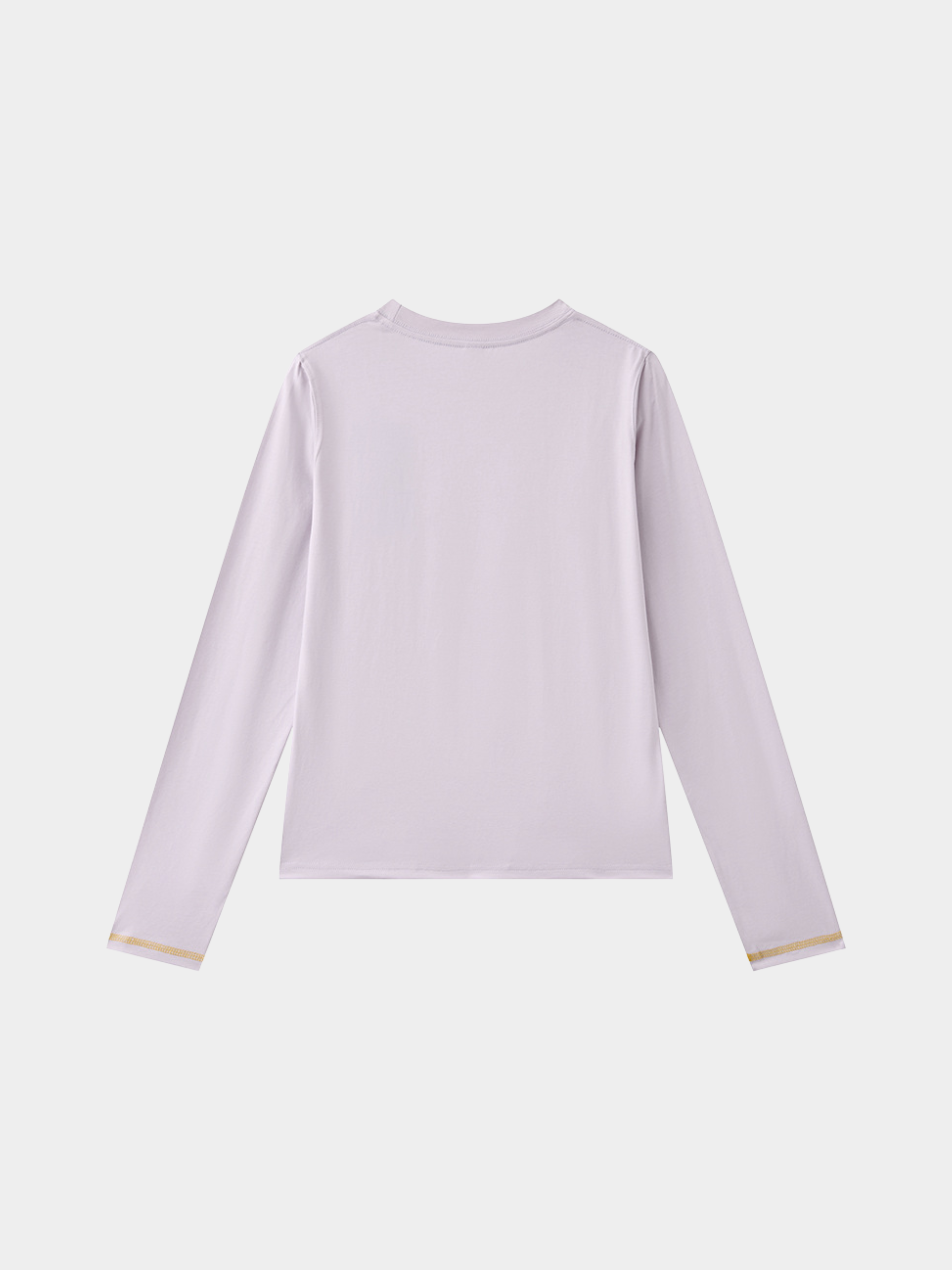 SunField - Women's Cooling Moisture-Wicking Long Sleeve