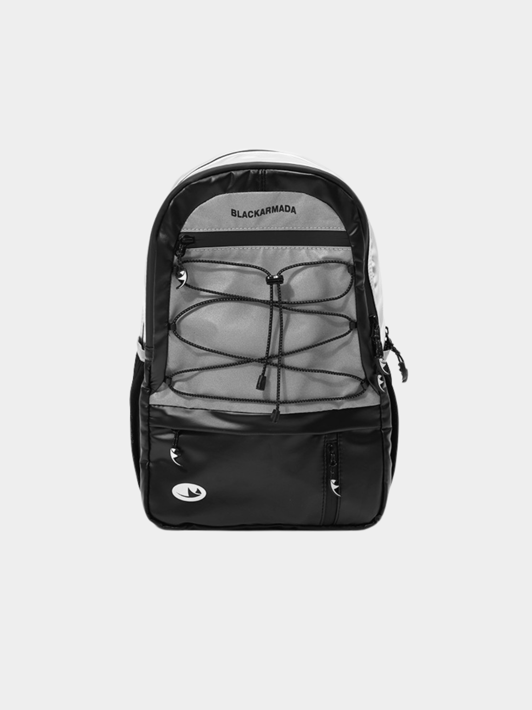 FuseLite - Lightweight Water-Repellent Utility Bag