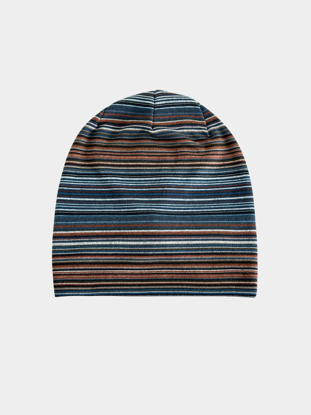 ShieldRim - Windproof Double-Layer Warm Beanie