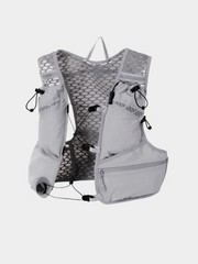 CougarMode - 20L Ultra-Light Hydration Backpack
