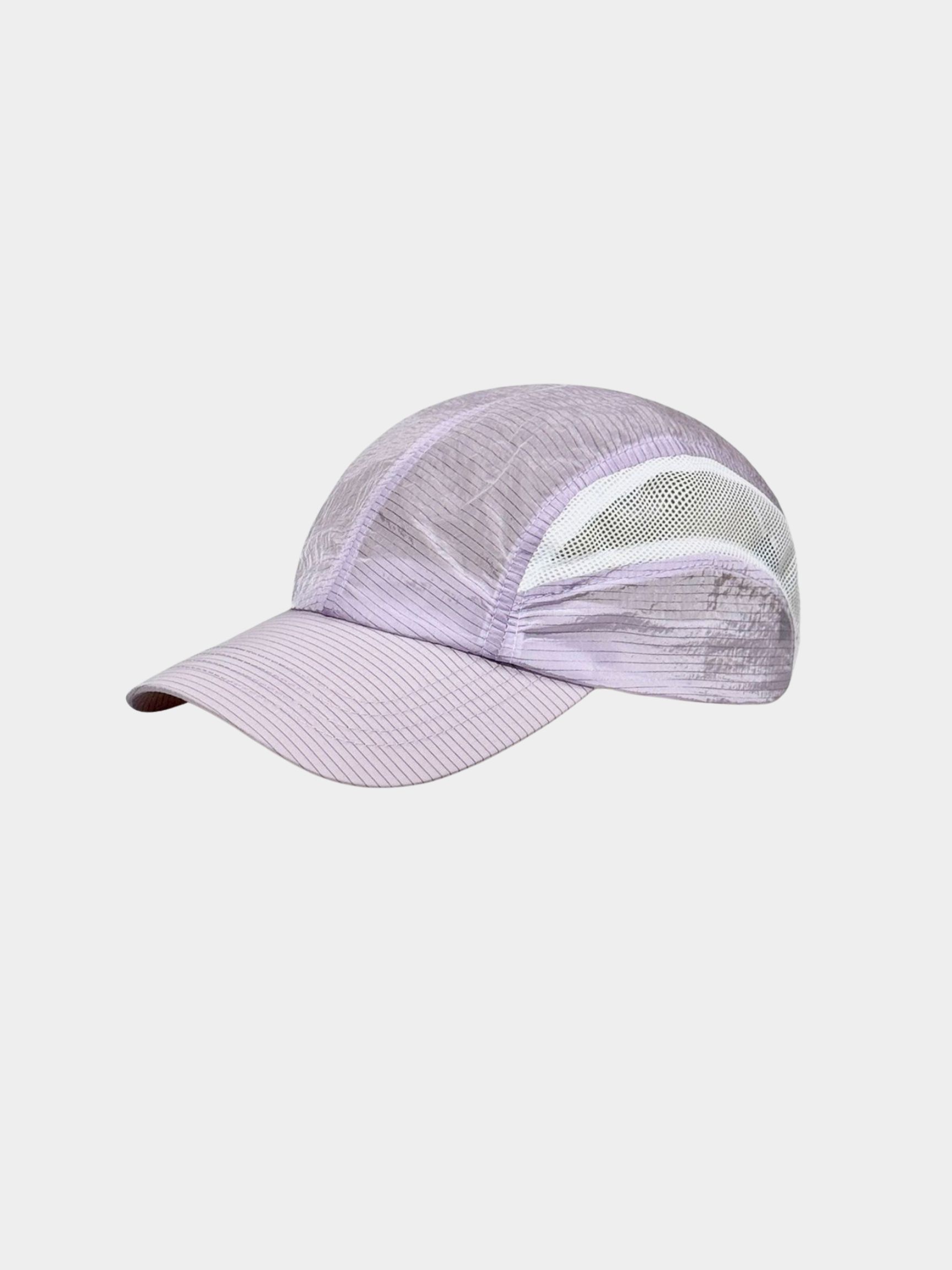 FoldDry - Lightweight Breathable Quick-Dry Sun Protection Cap