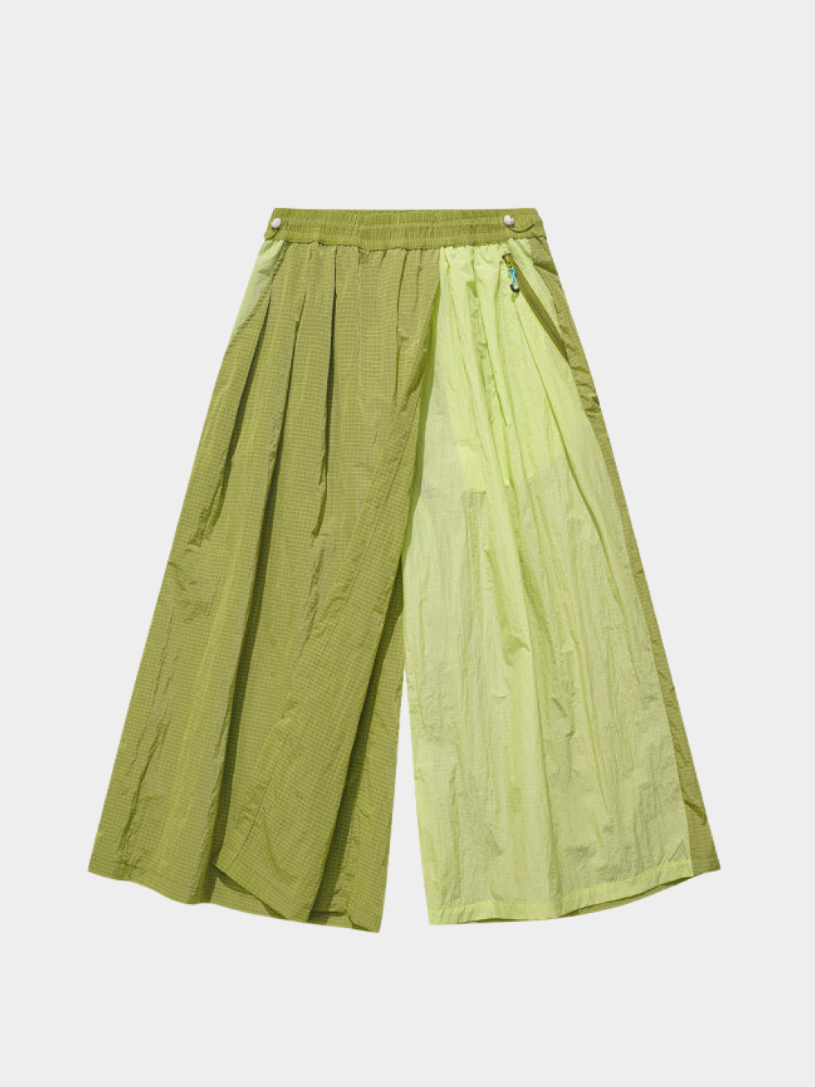 Thunderspike - Women's Water-Repellent Lightweight Breathable Pants