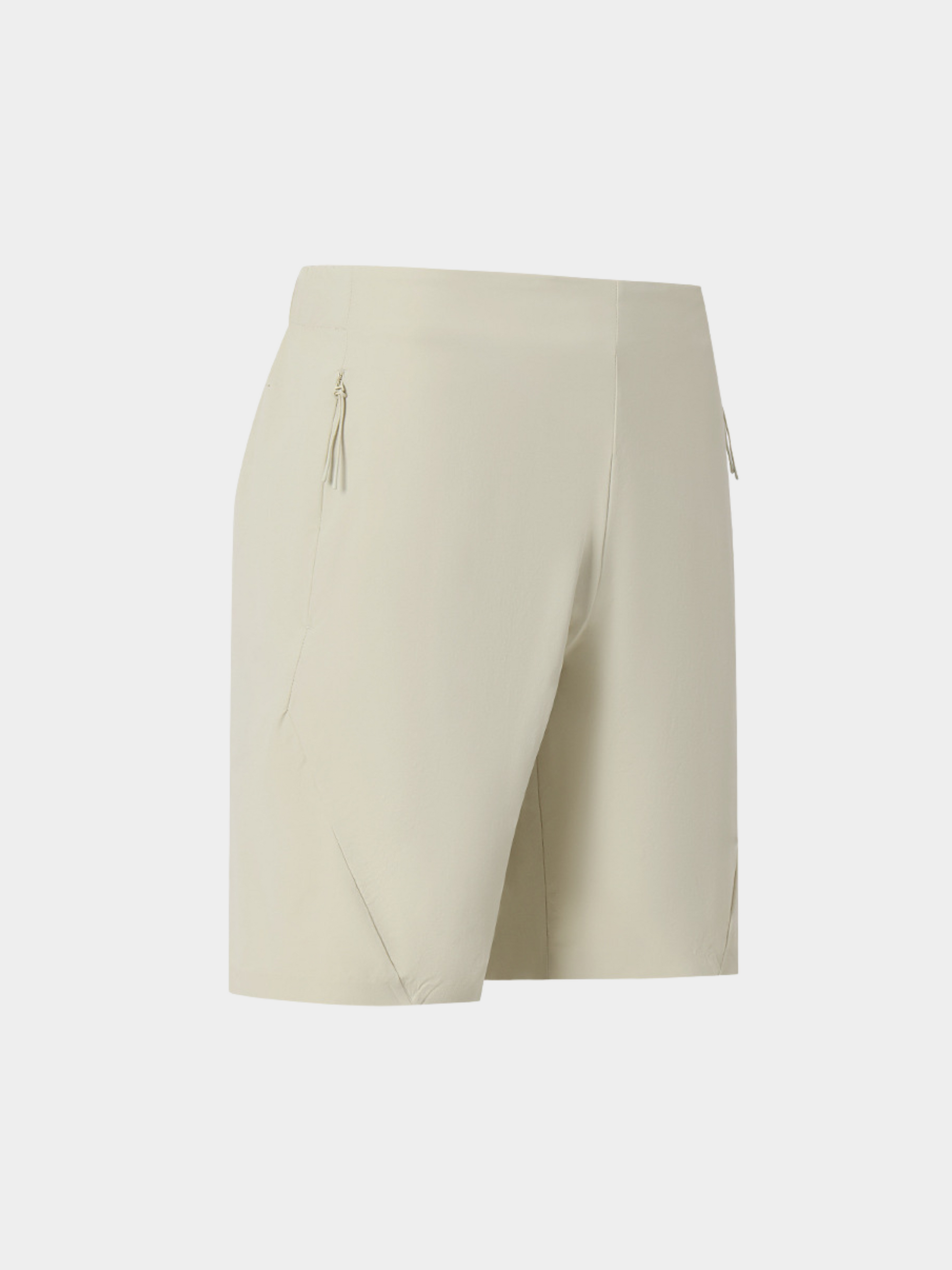 AquaShade - Men's Hiking Breathable Quick-Dry Shorts GONGGAR SPORTS