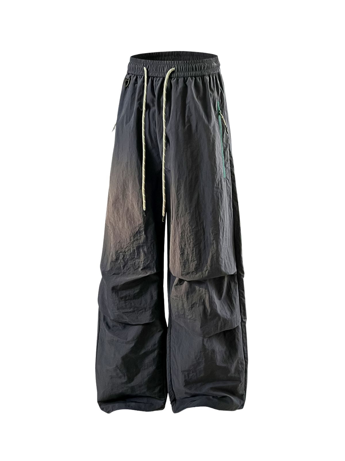 StoneGo - Women's Quick-Dry Scimitar Trekking Pants