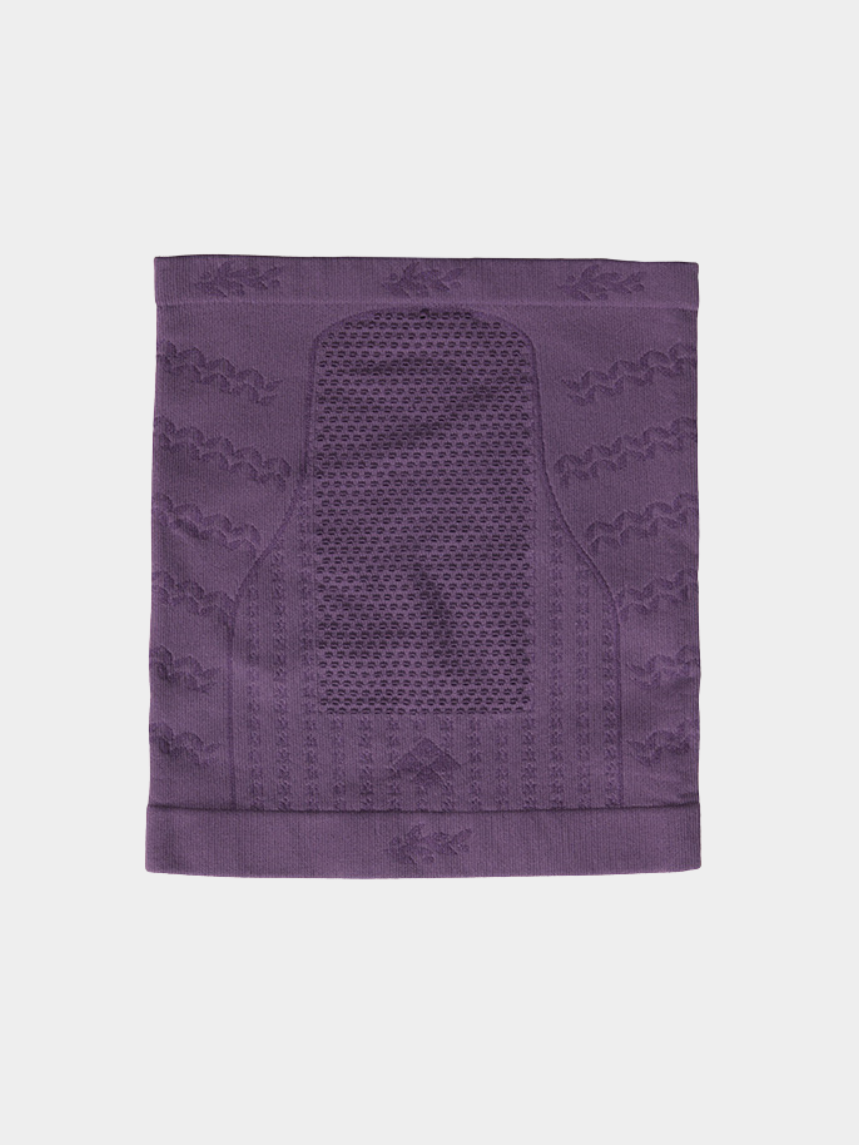 Hawkrise - Windproof Thermal Neck Gaiter Integrated Cycling Mask