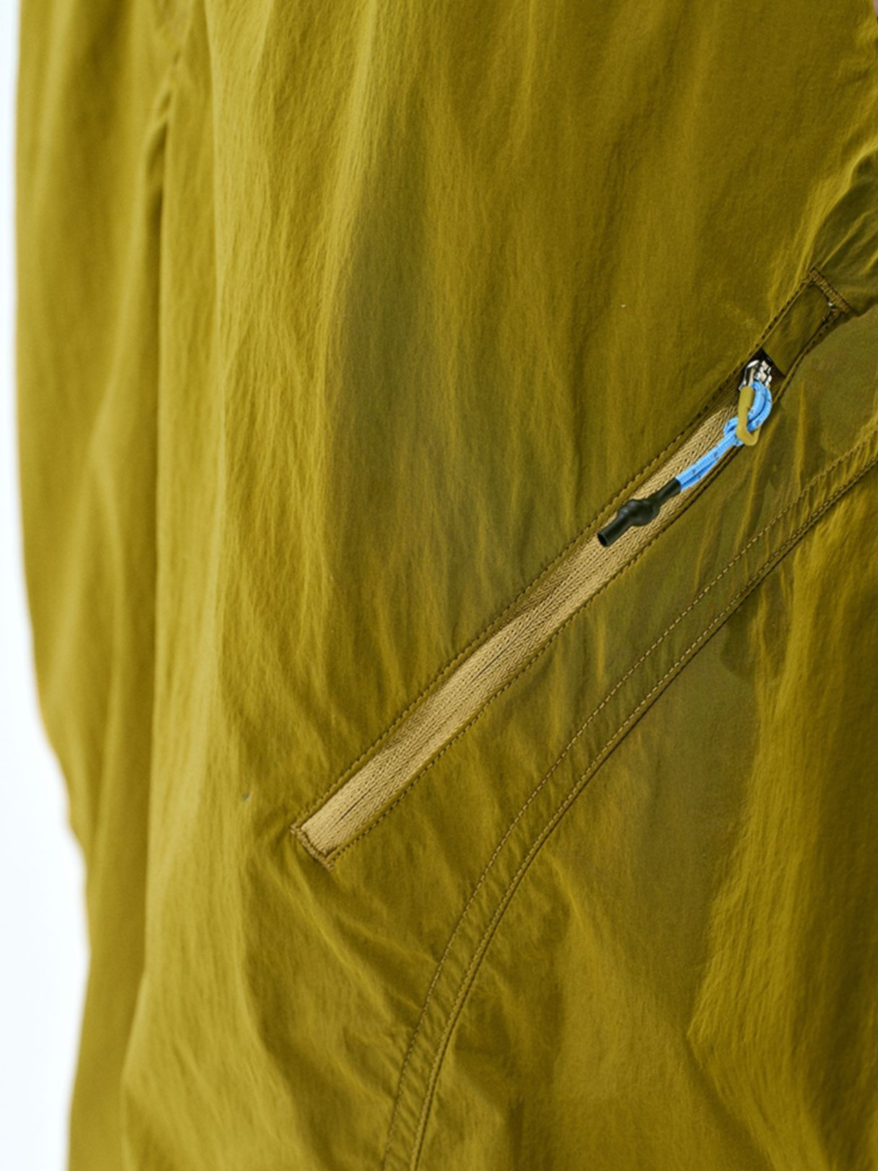 Driftstone - Women's UPF50+ Protection Windproof Jogger Pants