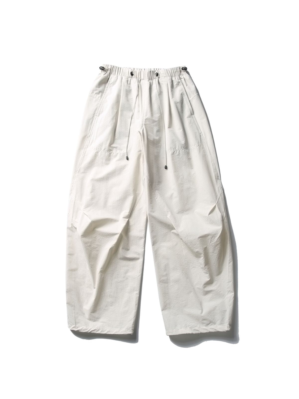 FoxPath - Unisex Water-Repellent Quick-Dry Paratrooper Pants