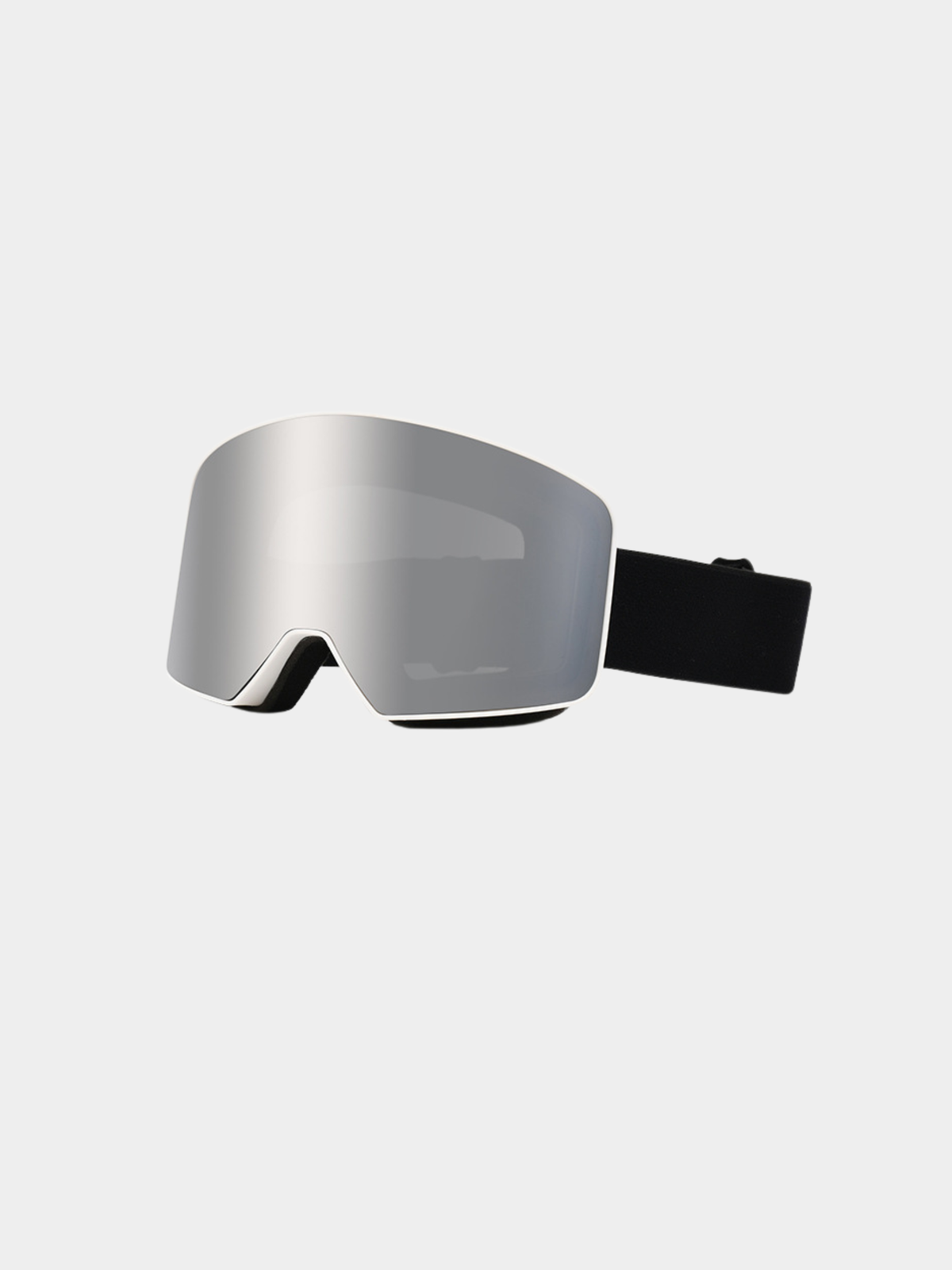 LightPouch - Anti-Glare Windproof Anti-Fog Ski Goggles