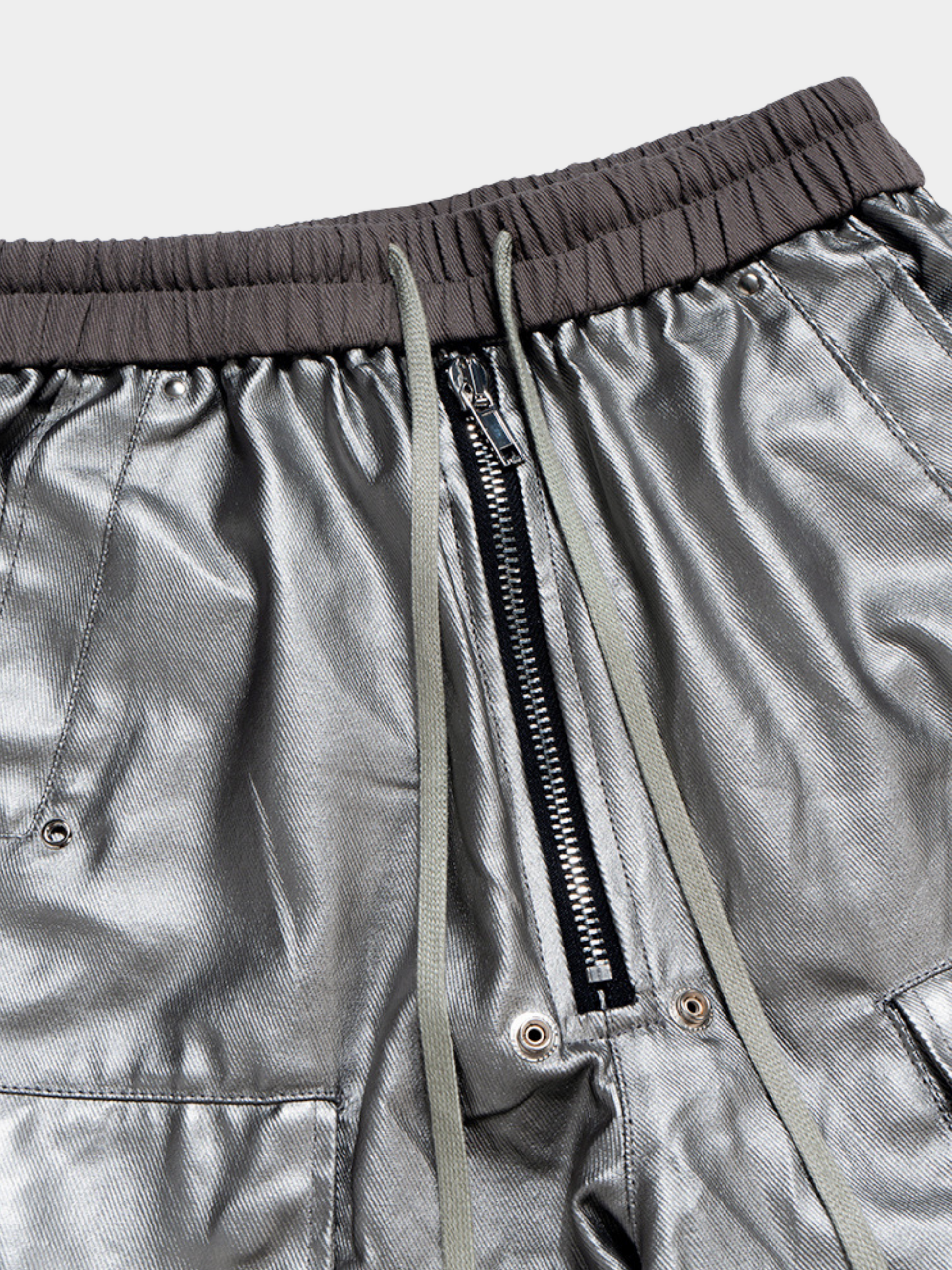 CampStove - Men's ArchVolume Flare Pants GONGGAR SPORTS