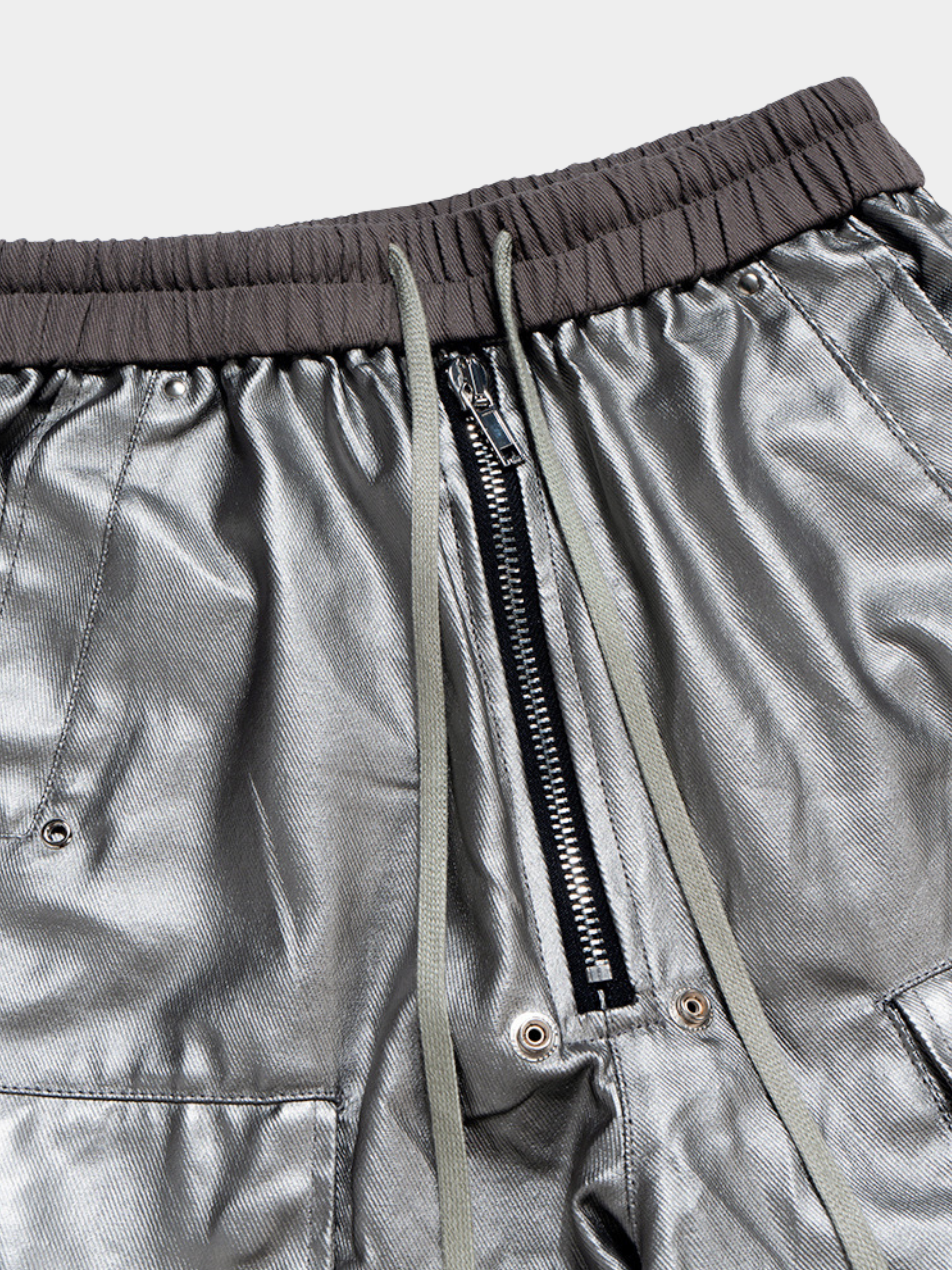 CampStove - Men's ArchVolume Flare Pants GONGGAR SPORTS