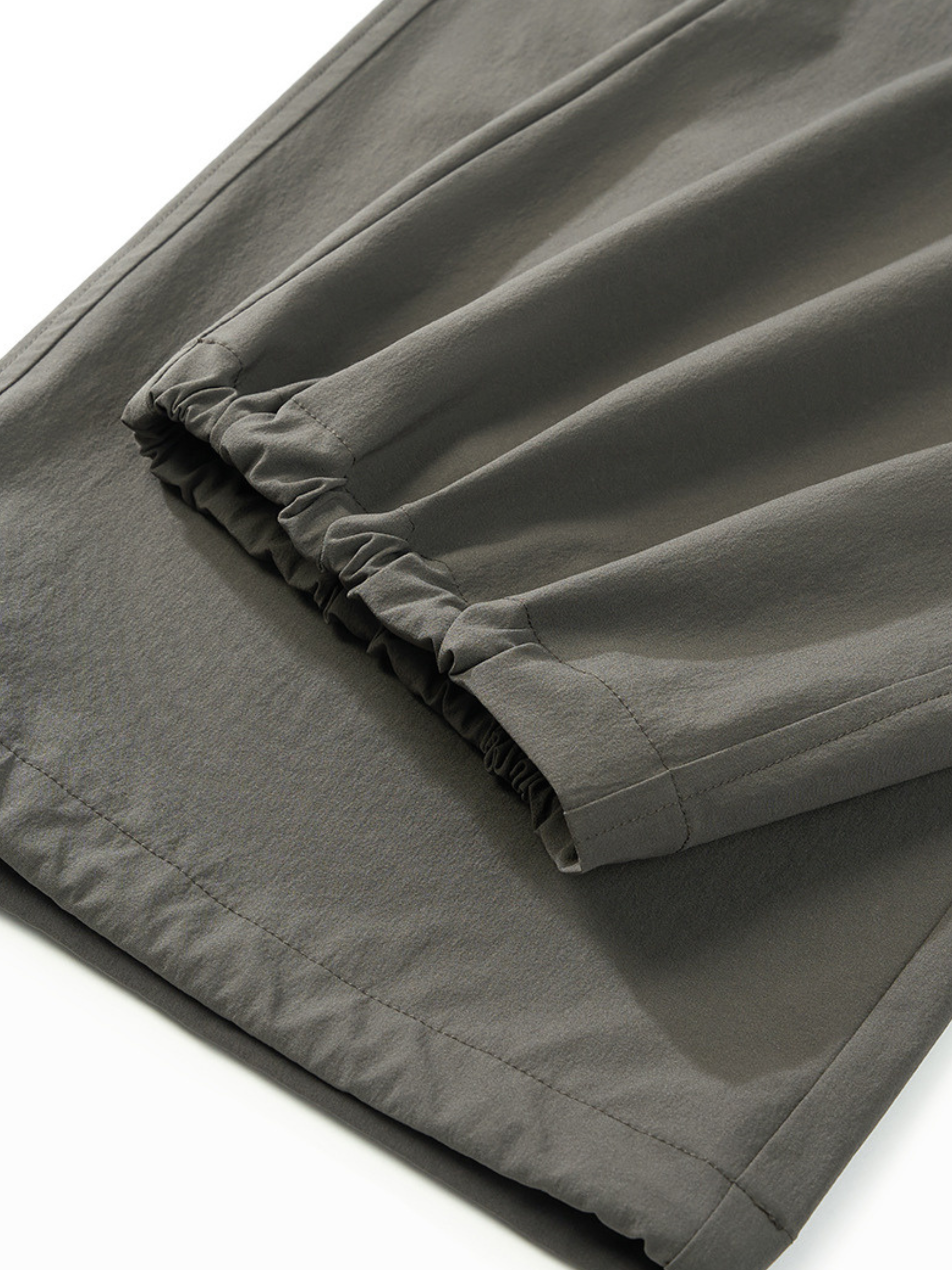 FireCanopy - Men's Elastic Quick-Dry Pants
