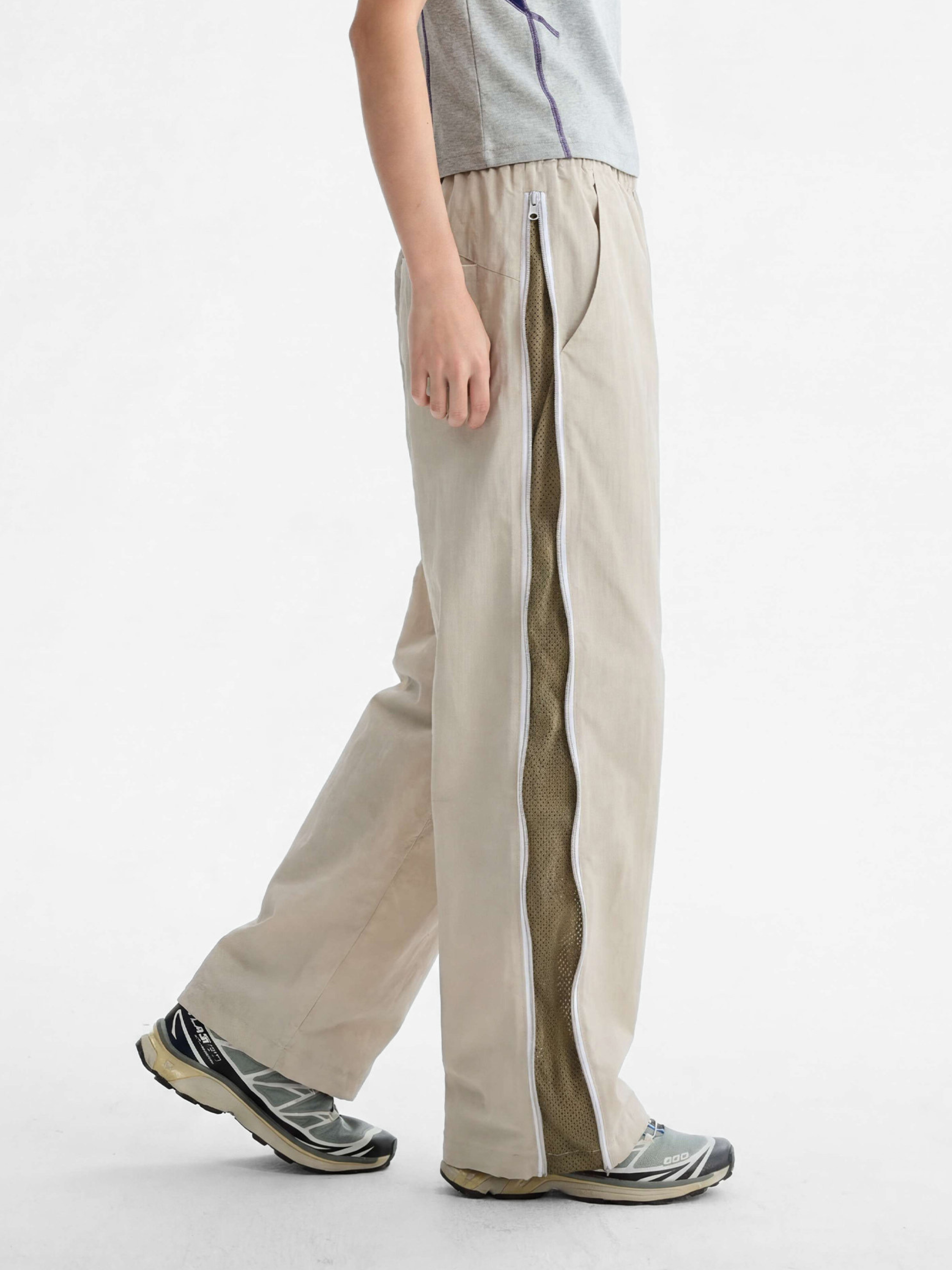 ChillPack - Men's Lightweight Quick-Dry Pants