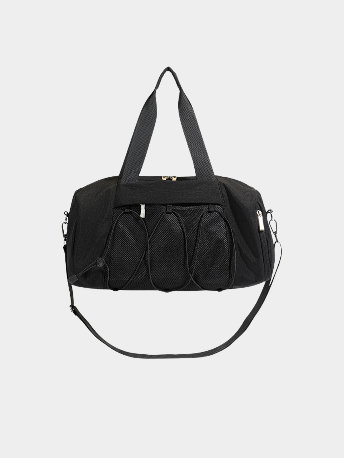 Shadepath - Lightweight Large-Capacity Travel Duffel Bag