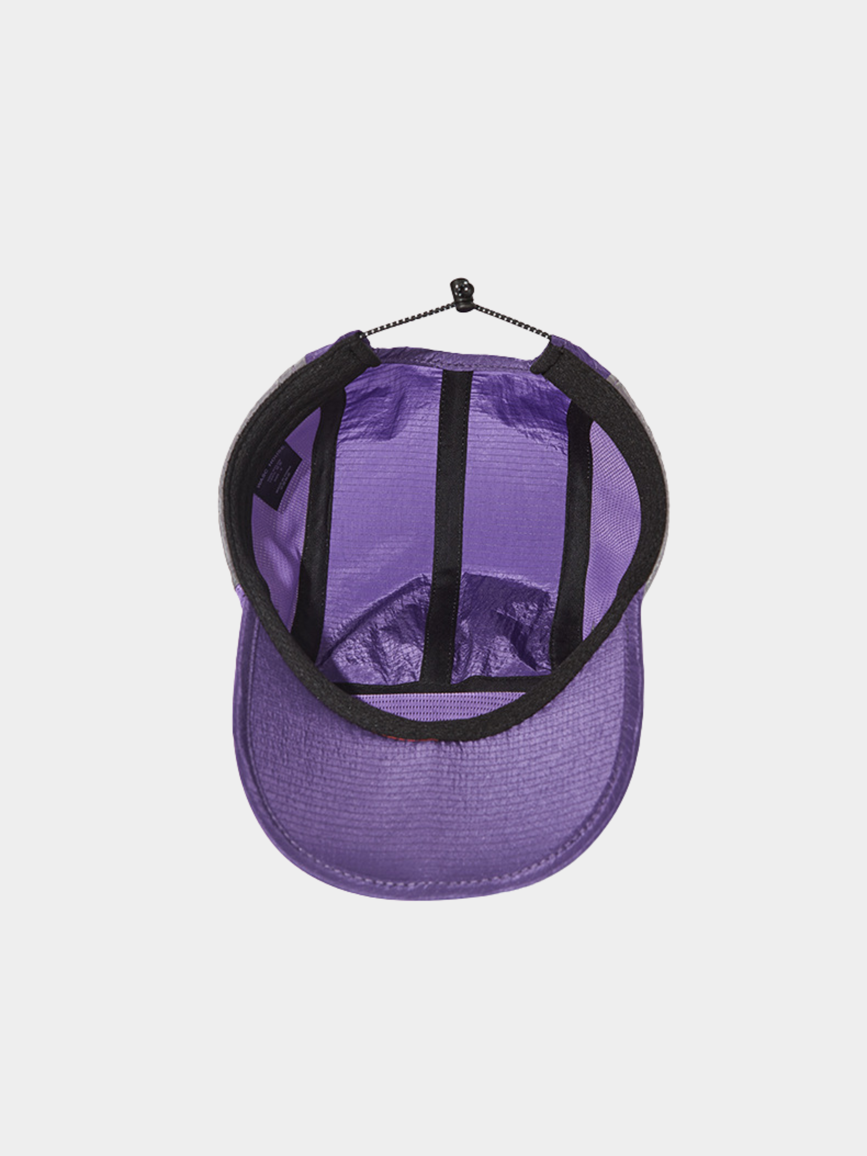 Ironwind - Foldable Brim Quick-Dry Sun Hat