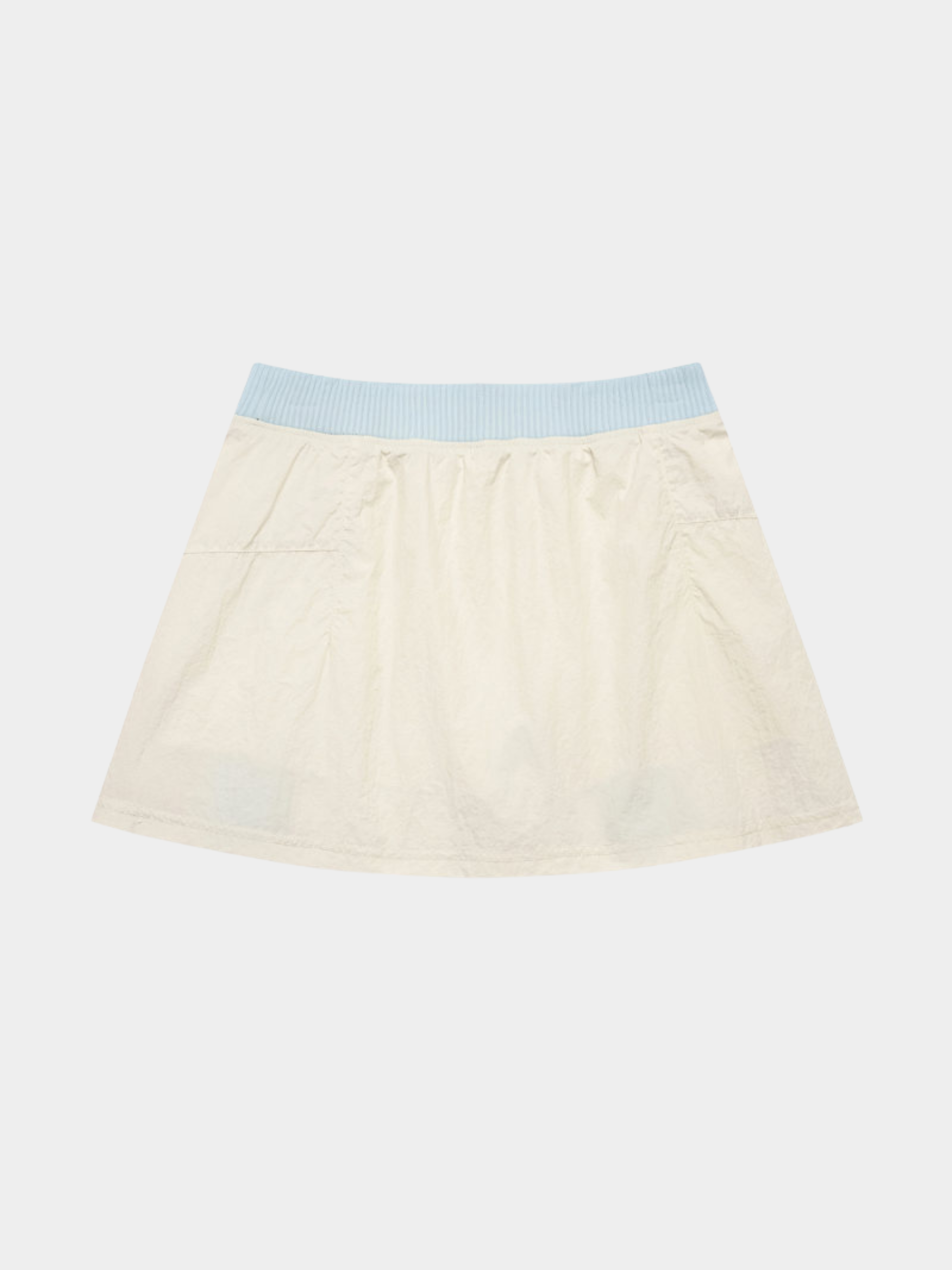 Wildblaze - Women's Water-Repellent Quick-Dry Utility Skirt