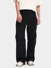 FoxScope - Lightweight Quick-Dry Waterproof UV-Proof Straight Pants