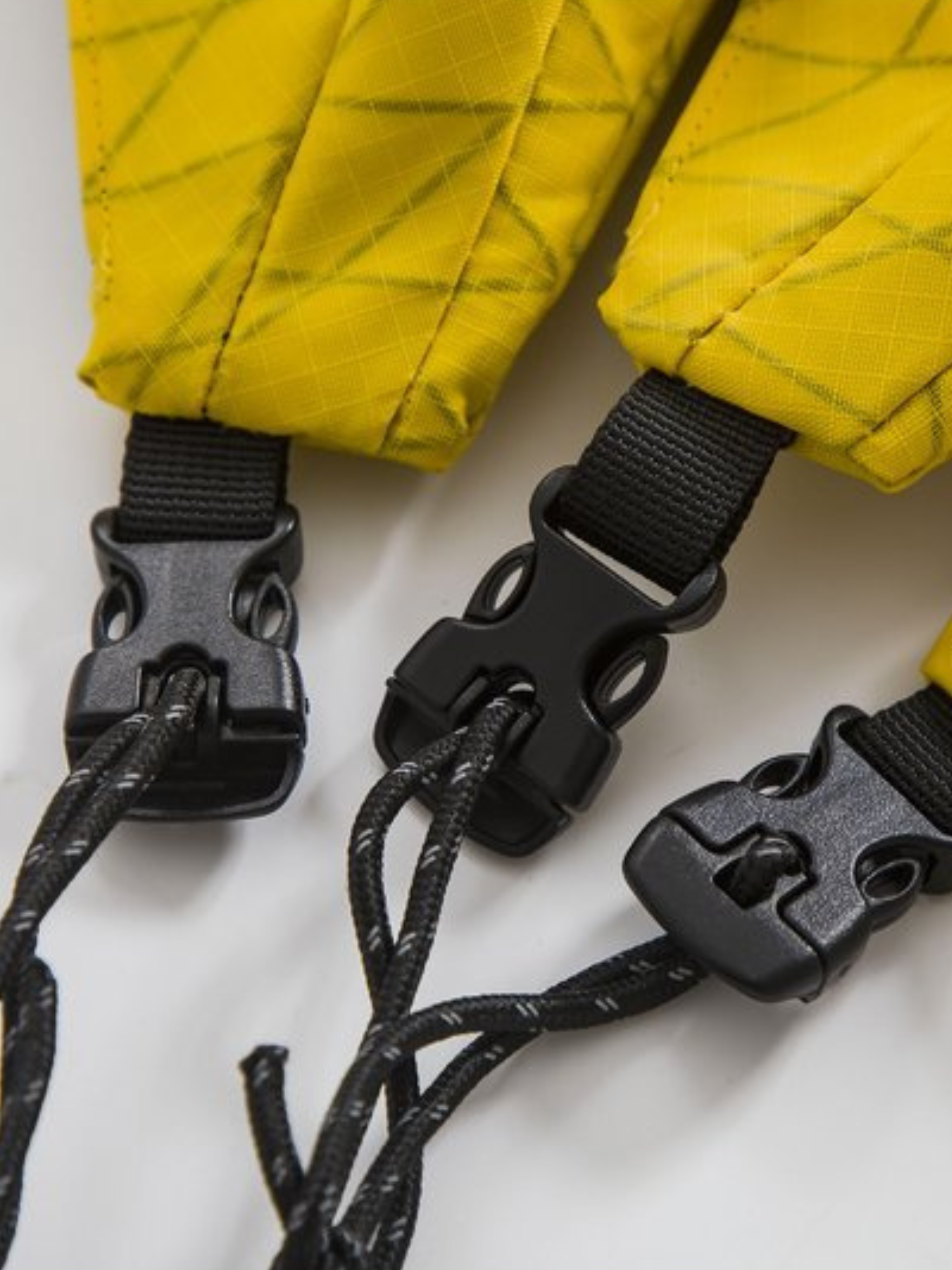 Driftpath - All-Purpose Sports Crossbody Bag