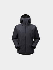 UX-JCK-AshPath GONGGAR SPORTS