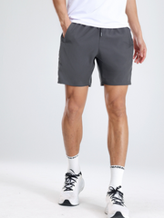 AquaStick - Men's Hiking Breathable Quick-Dry Shorts GONGGAR SPORTS
