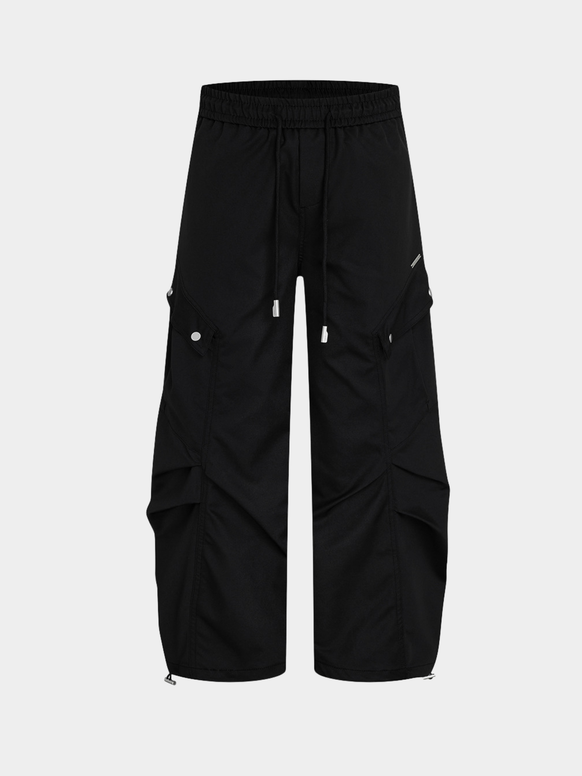FlexSeat - Men's Vintage Blade-Cut Pants GONGGAR SPORTS