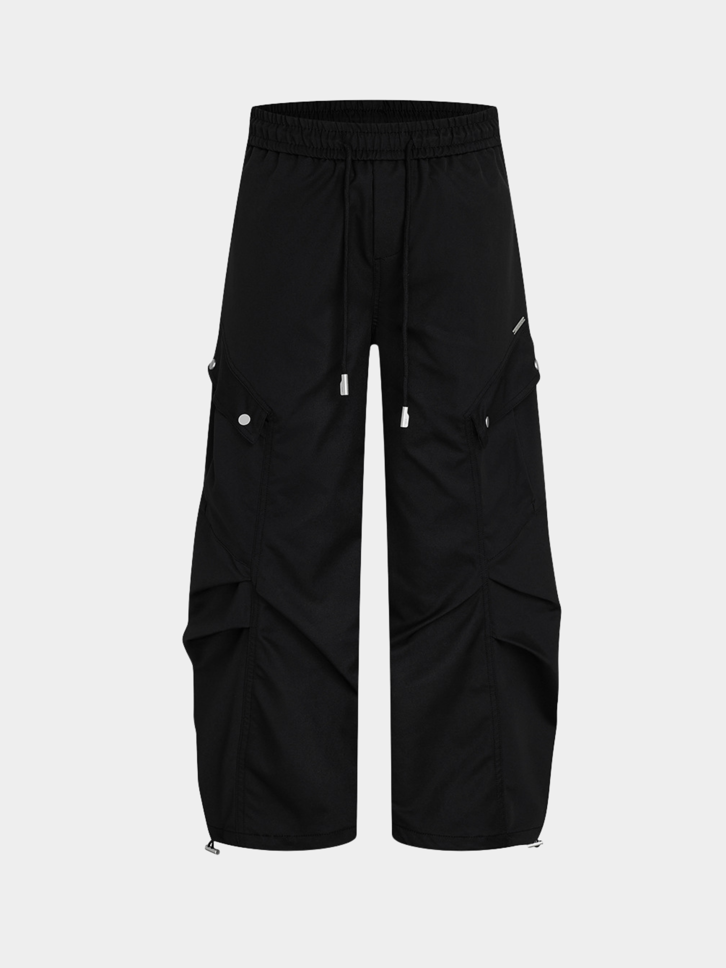 FlexSeat - Men's Vintage Blade-Cut Pants GONGGAR SPORTS
