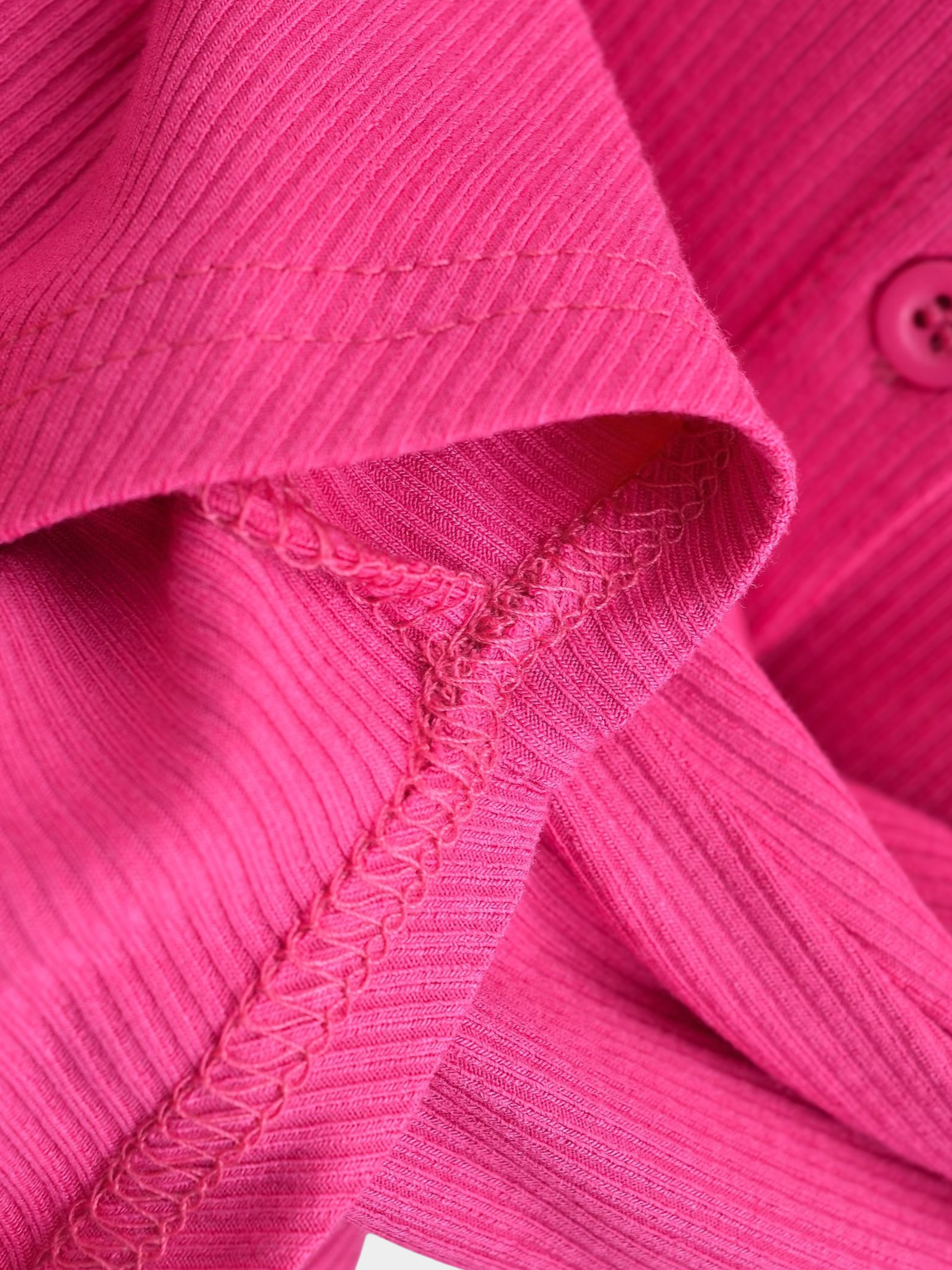 Canyonnest - Women's Fleece-Lined Curved-Hem Long Sleeve Top