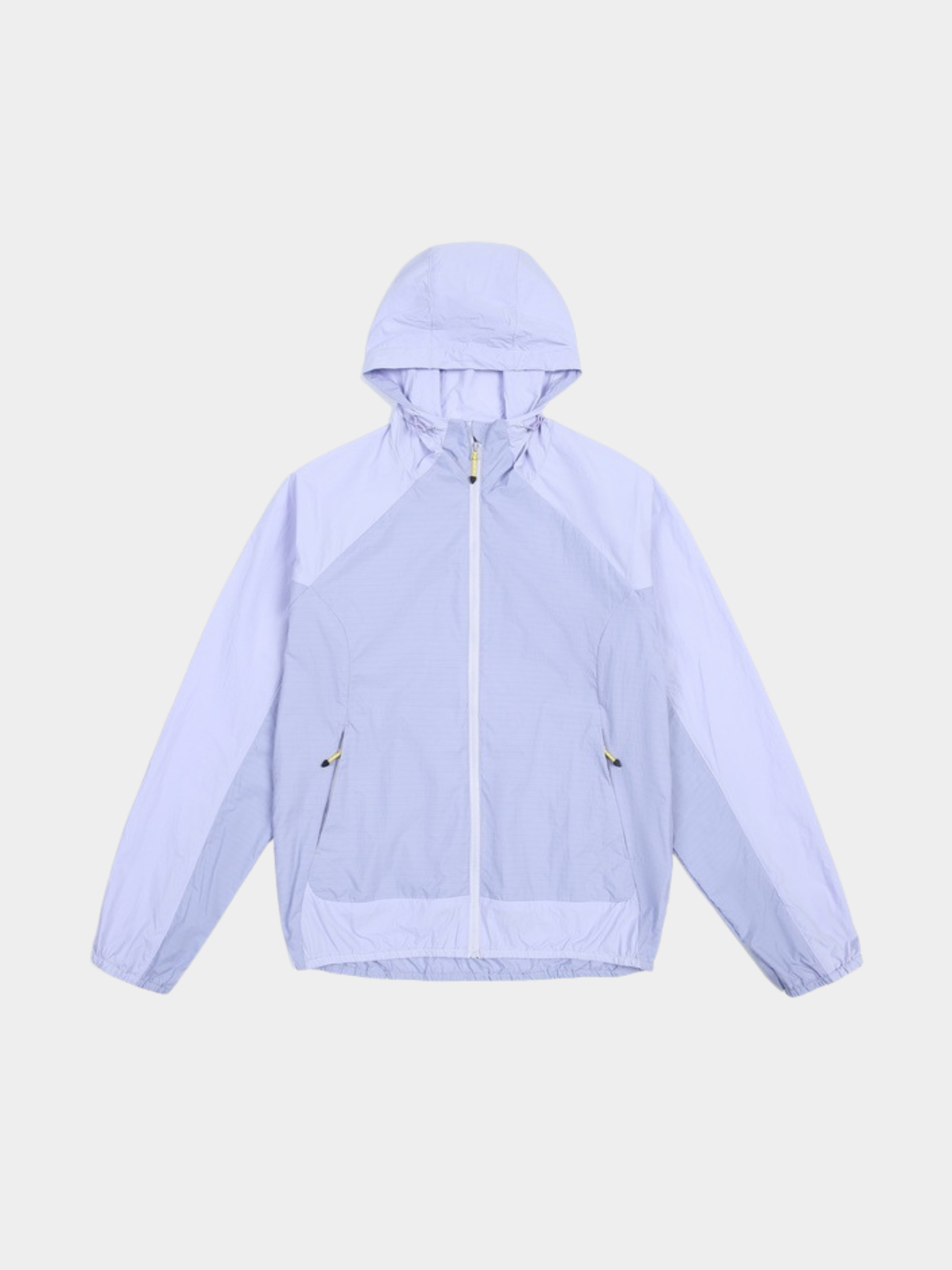 Converge - UPF50+ Breathable UV Protection Sun Jacket